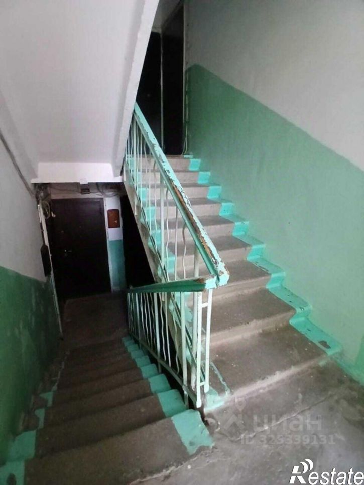 1-комн квартира пр-кт Стачки, 188/1,  д. 188/1