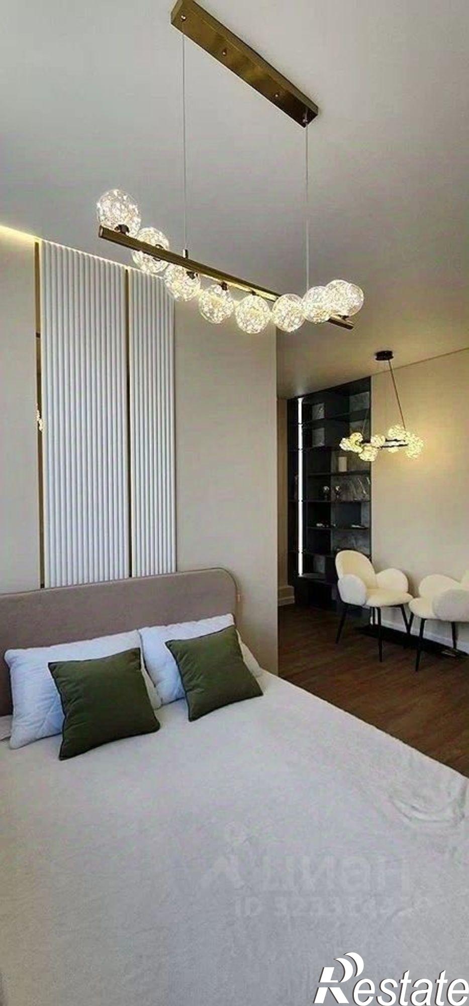 Купить квартиру за 6 100 000 рублей на Таврическая улица, 4