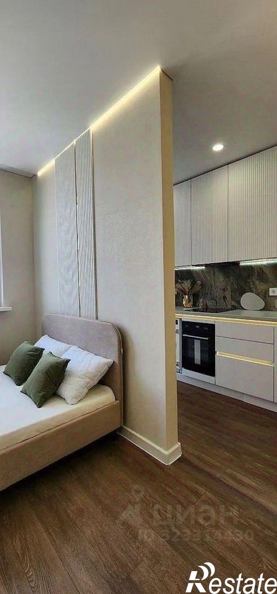 Купить квартиру за 6 100 000 рублей на Таврическая улица, 4