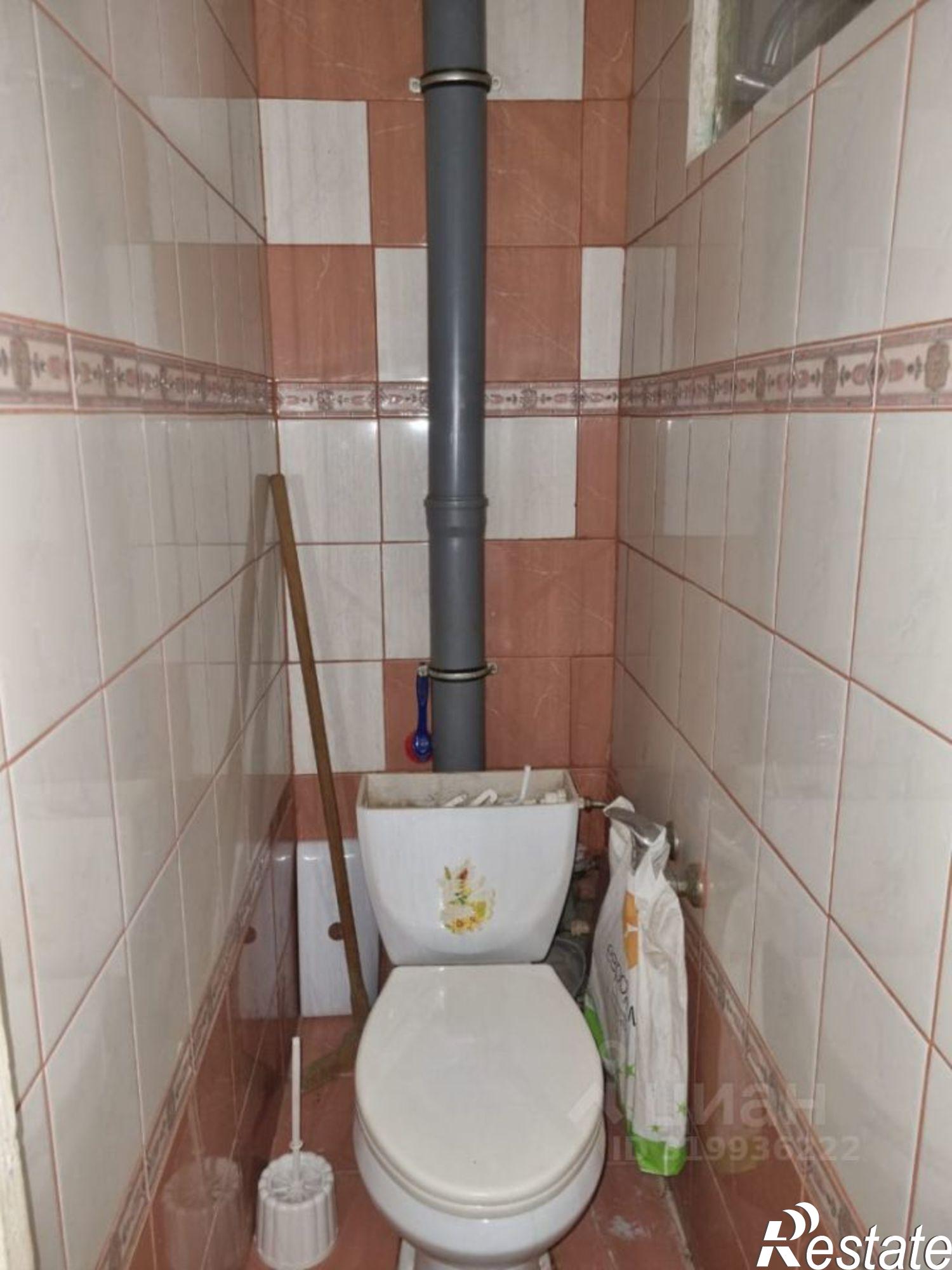 Купить квартиру за 5 300 000 рублей на ул Содружества, 39/1