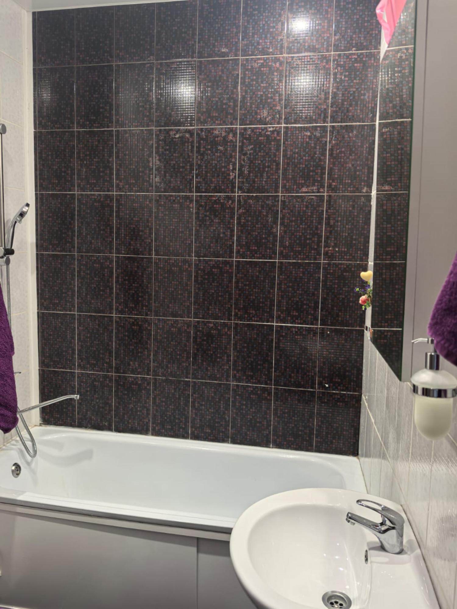 Купить квартиру за 3 490 000 рублей на Оренбургский пер., 12