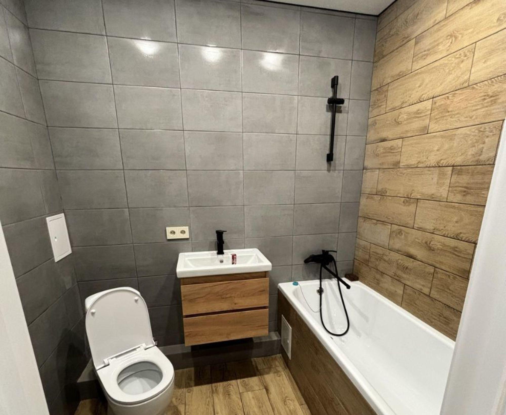 Купить студию за 2 800 000 рублей на Юрия Дубинина ул, 15