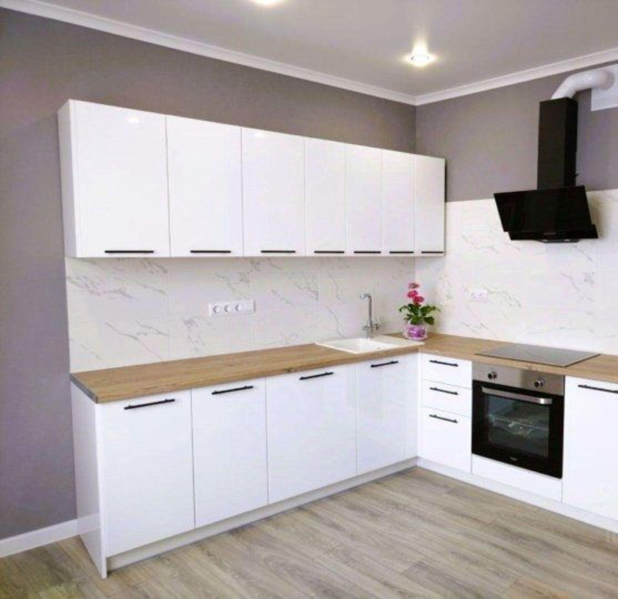 Купить квартиру за 4 100 000 рублей на Петренко ул, 6