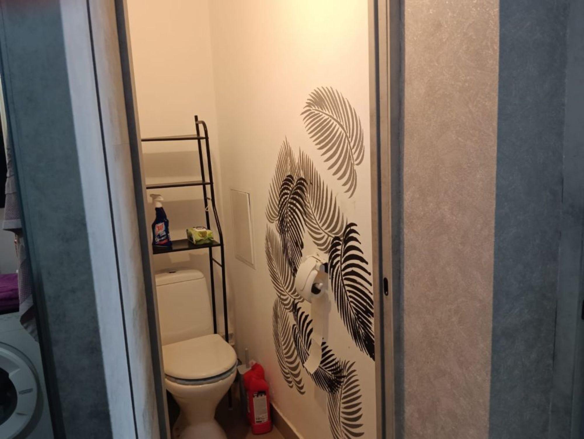 Купить квартиру за 5 600 000 рублей на Платона Кляты ул, 23