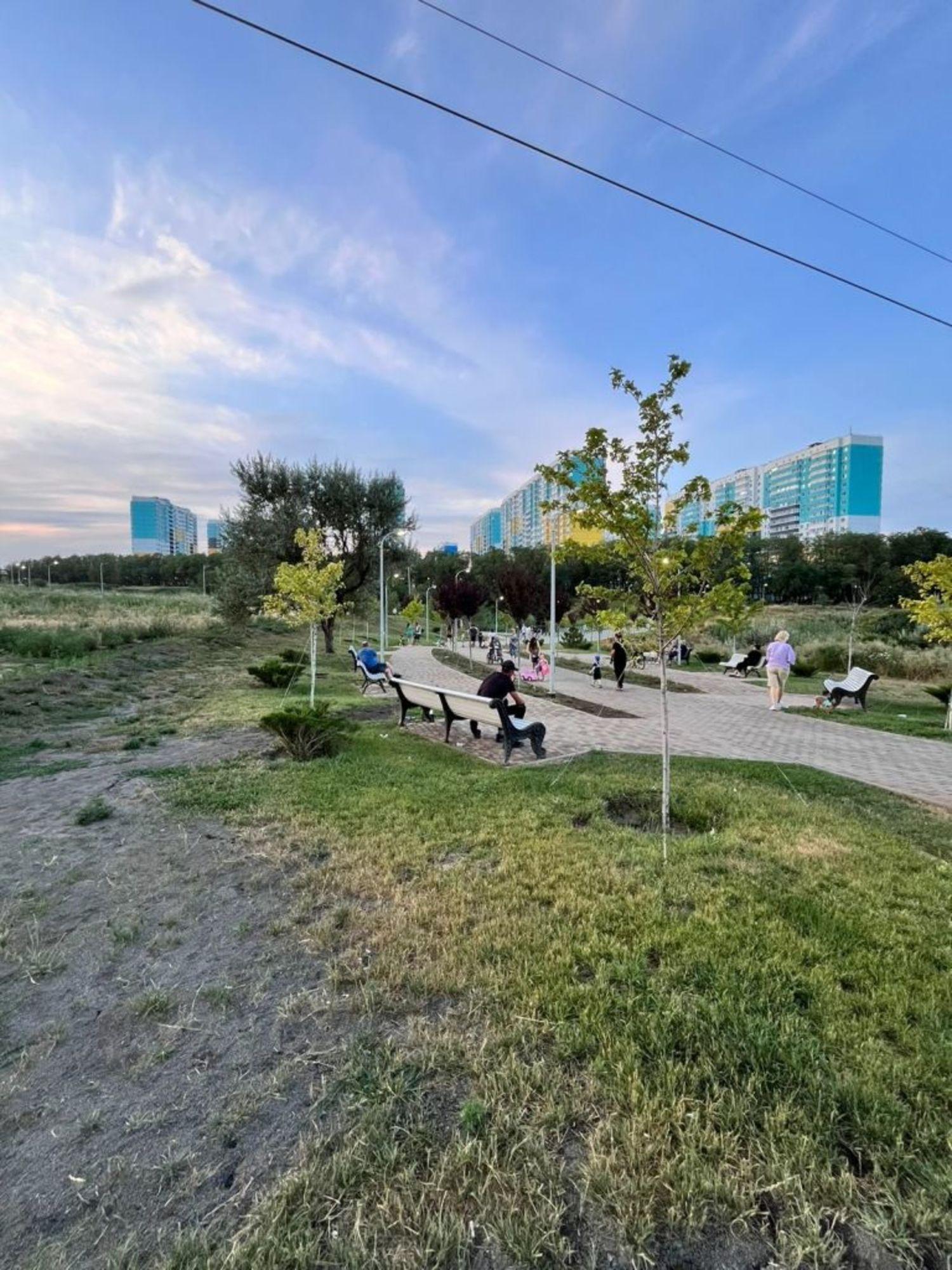 Купить студию за 2 800 000 рублей на Юрия Дубинина ул, 15