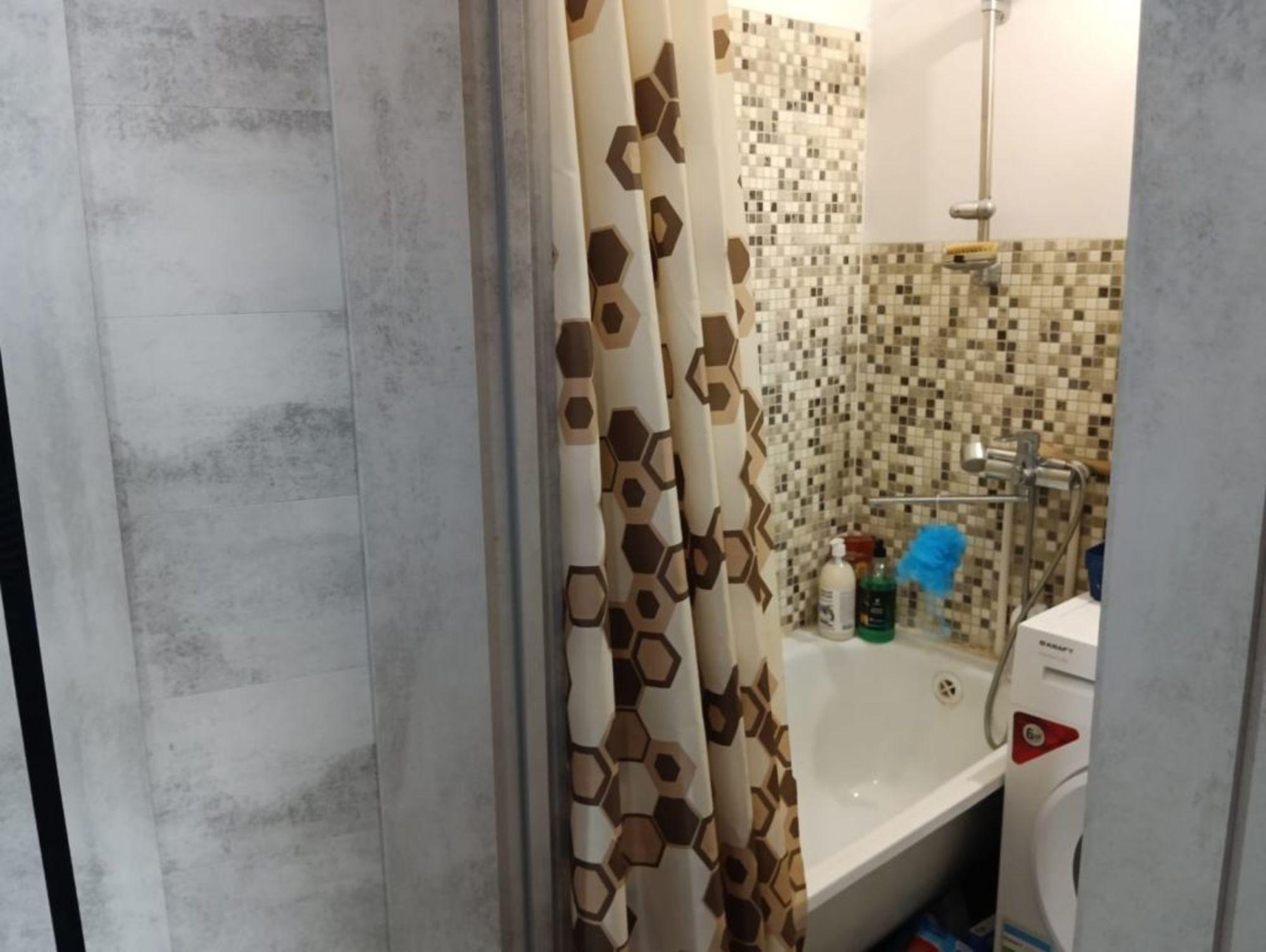 Купить квартиру за 5 600 000 рублей на Платона Кляты ул, 23