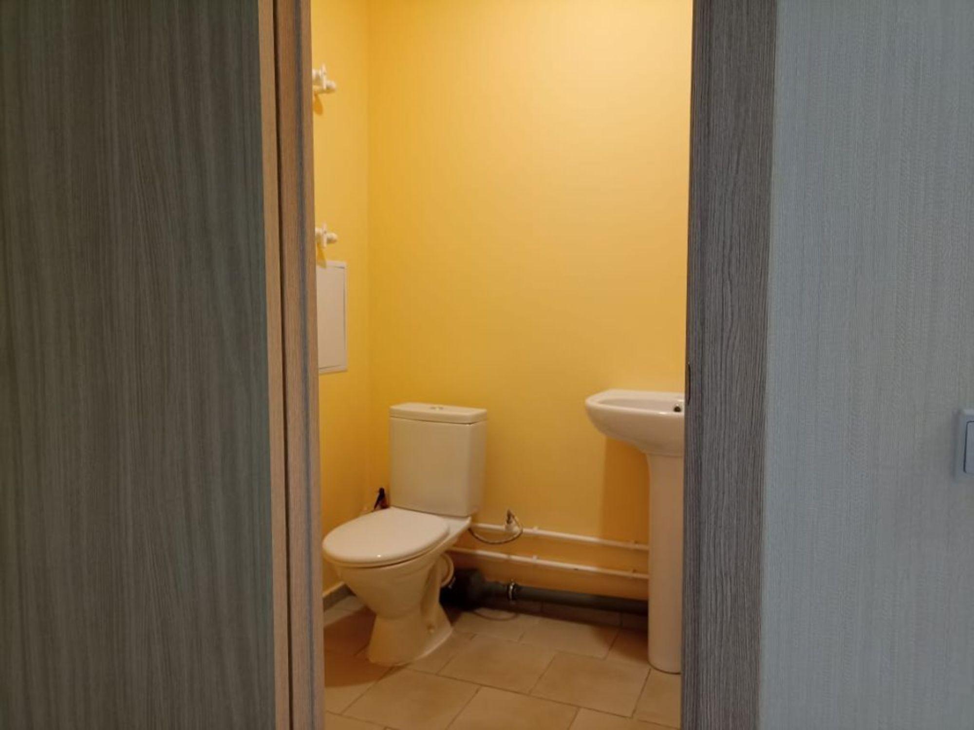 Купить студию за 3 000 000 рублей на Дмитрия Петрова ул, 10