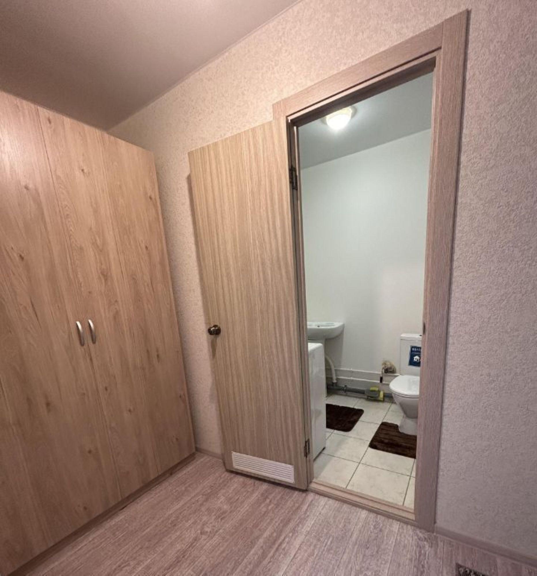 Купить студию за 3 000 000 рублей на Андреева пер, 17а