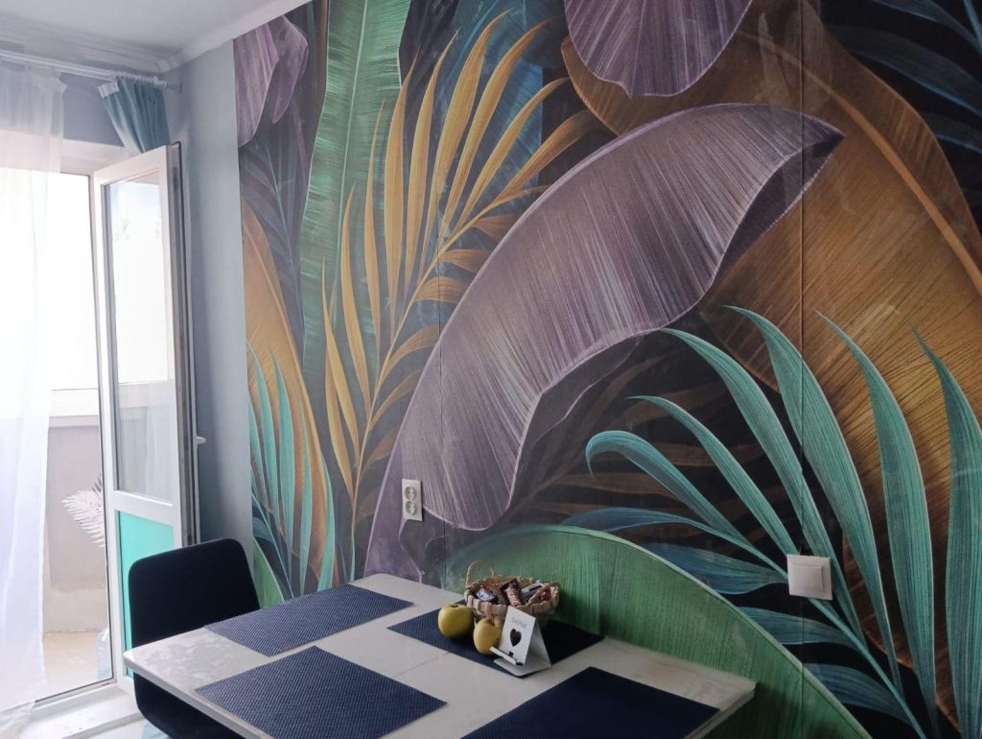 Купить квартиру за 5 600 000 рублей на Платона Кляты ул, 23