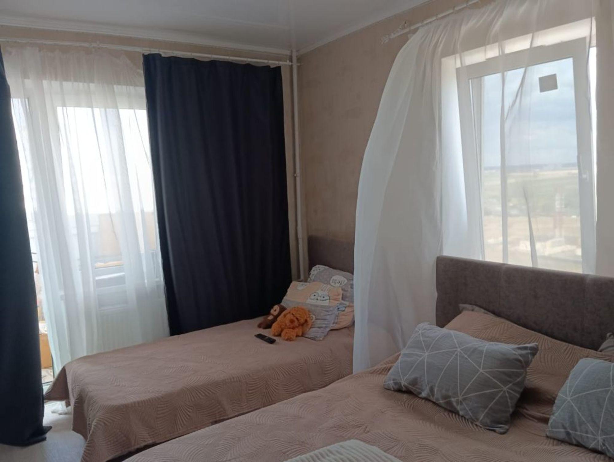 Купить квартиру за 5 600 000 рублей на Платона Кляты ул, 23