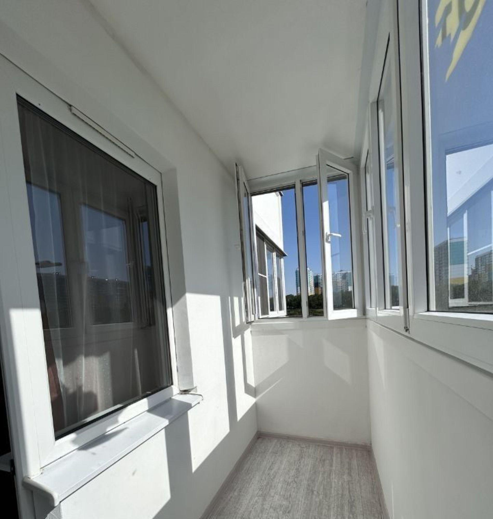 Купить студию за 3 000 000 рублей на Андреева пер, 17а