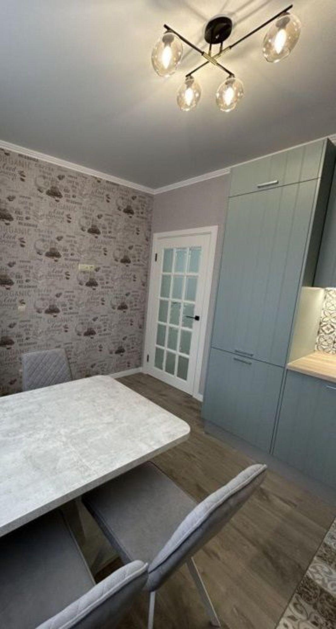 Купить квартиру за 5 400 000 рублей на Амет-Хана Султана пер, 5