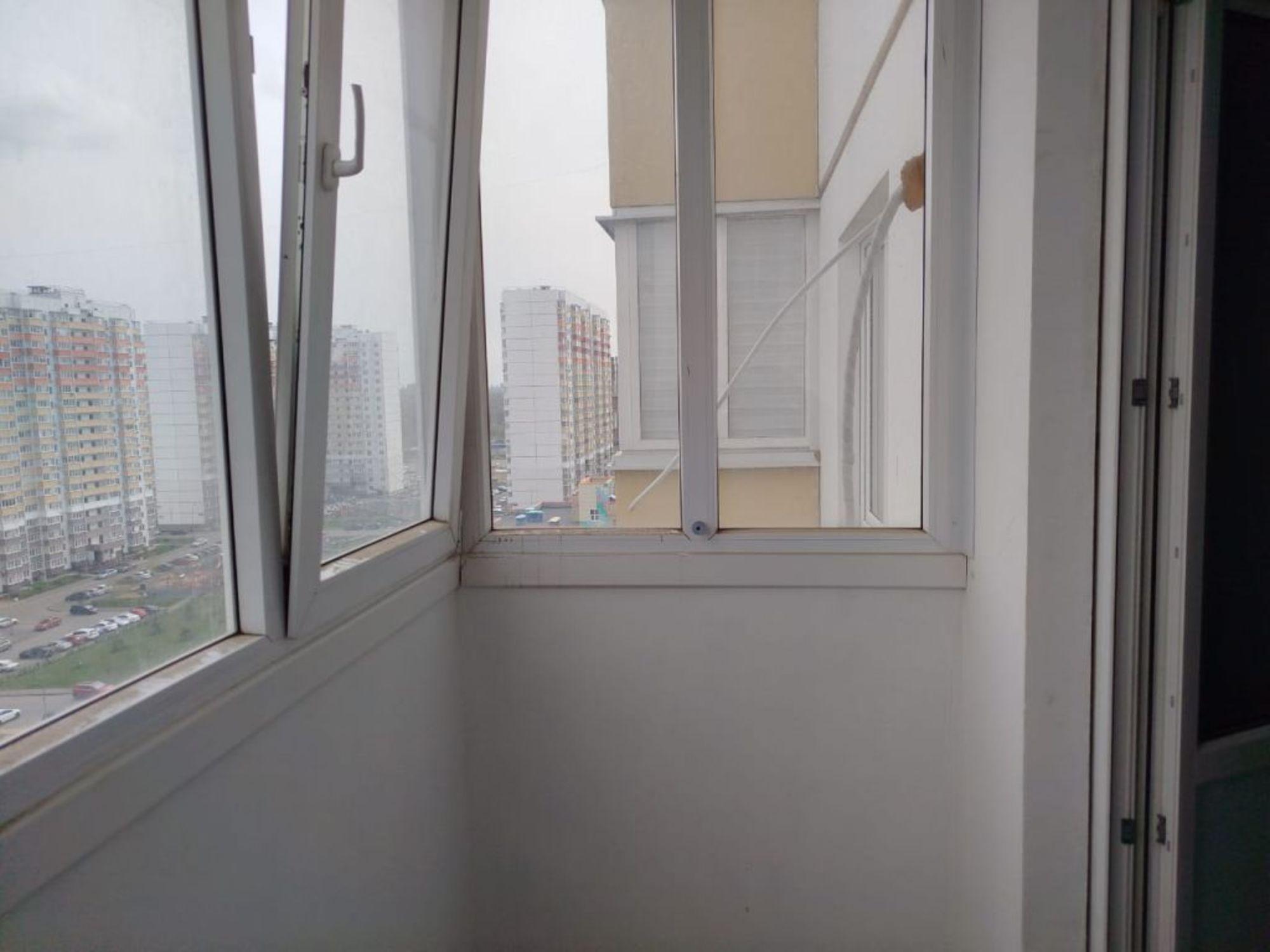 Купить квартиру за 2 900 000 рублей на Висаитова ул, 8