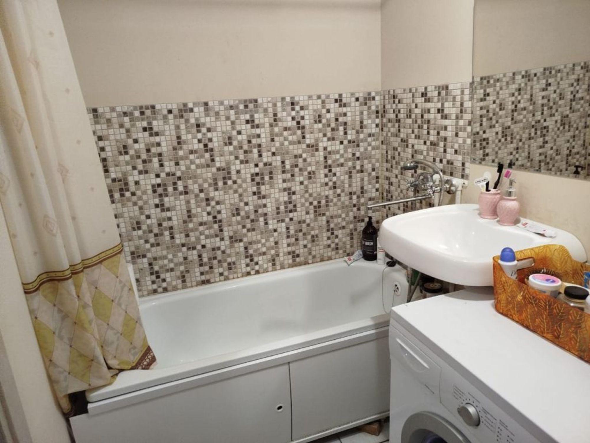 Купить квартиру за 2 900 000 рублей на Висаитова ул, 8