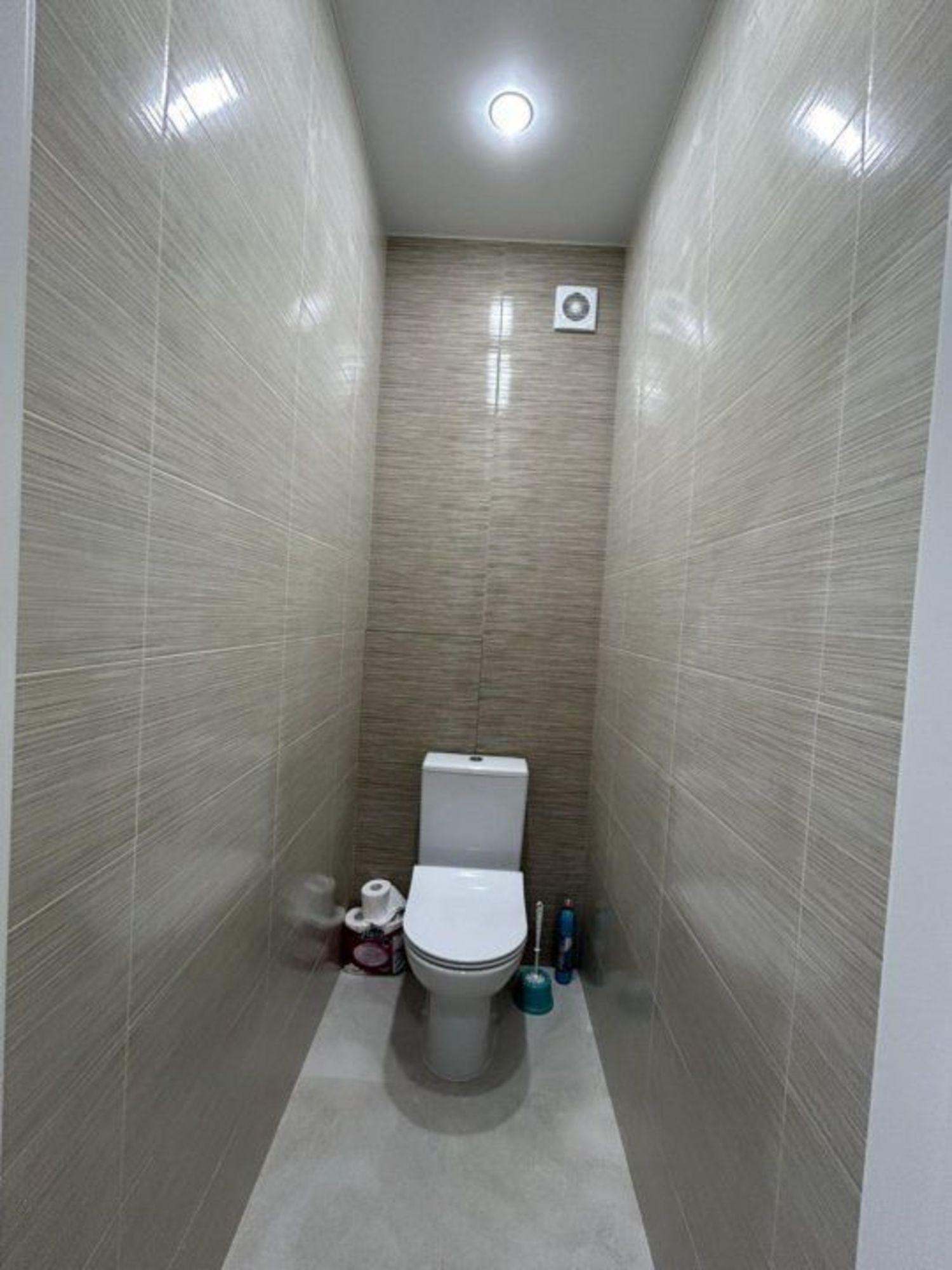 Купить квартиру за 5 400 000 рублей на Амет-Хана Султана пер, 5