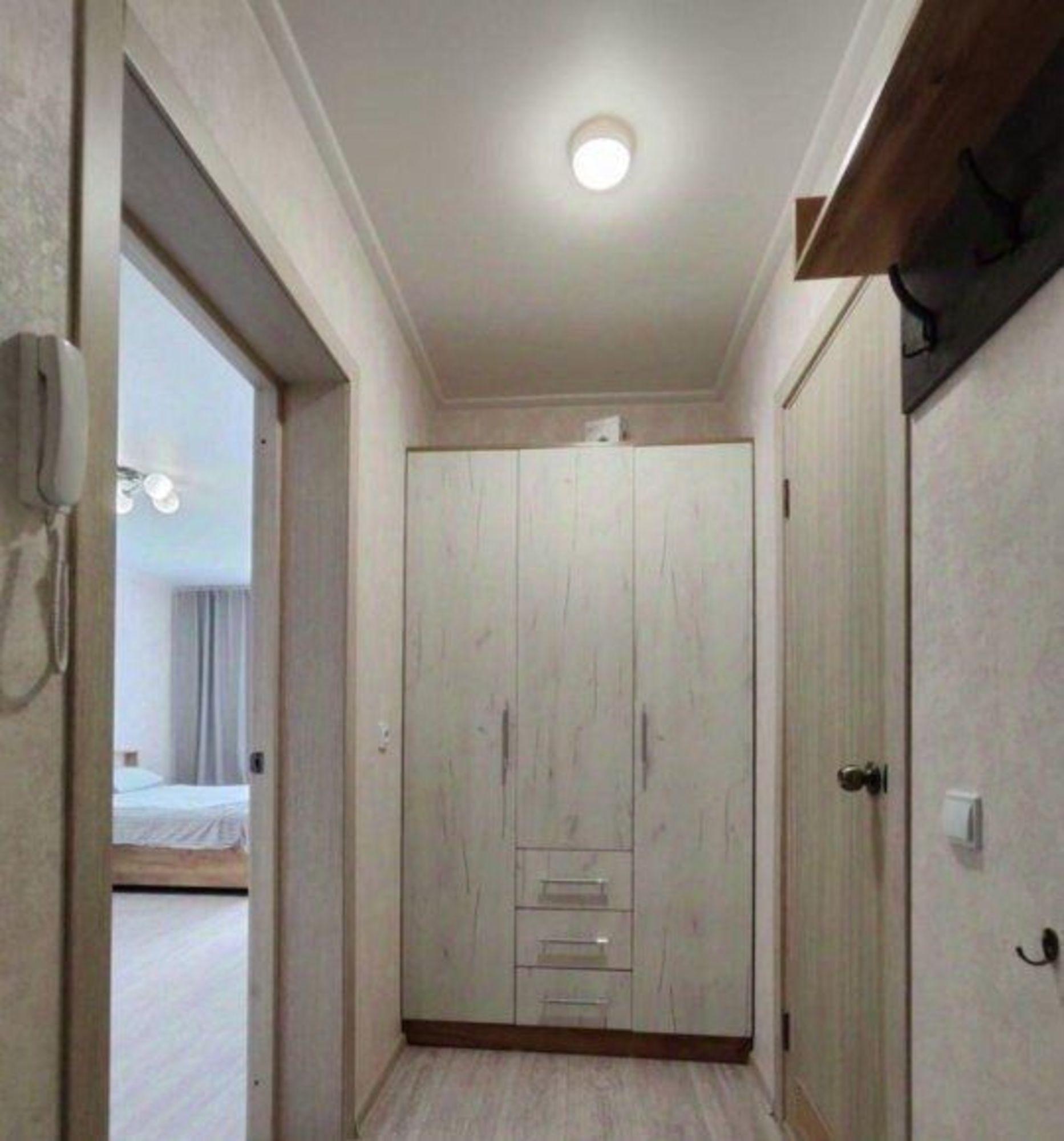 Купить студию за 3 000 000 рублей на Висаитова ул, 10/9