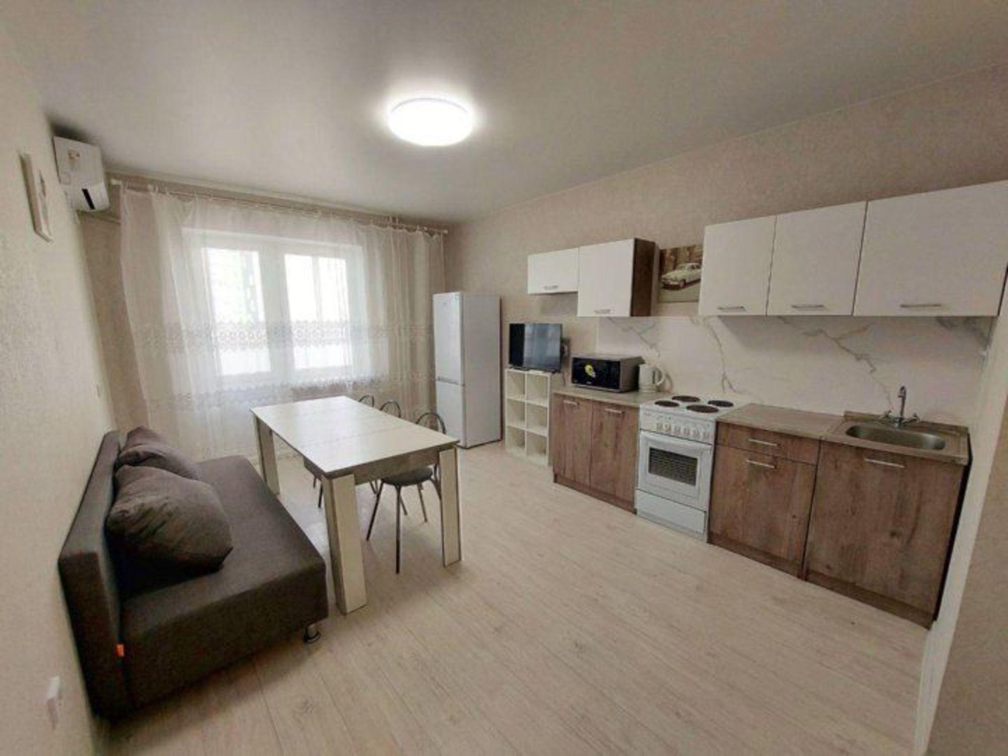 Купить квартиру за 5 400 000 рублей на Висаитова ул, 10/9