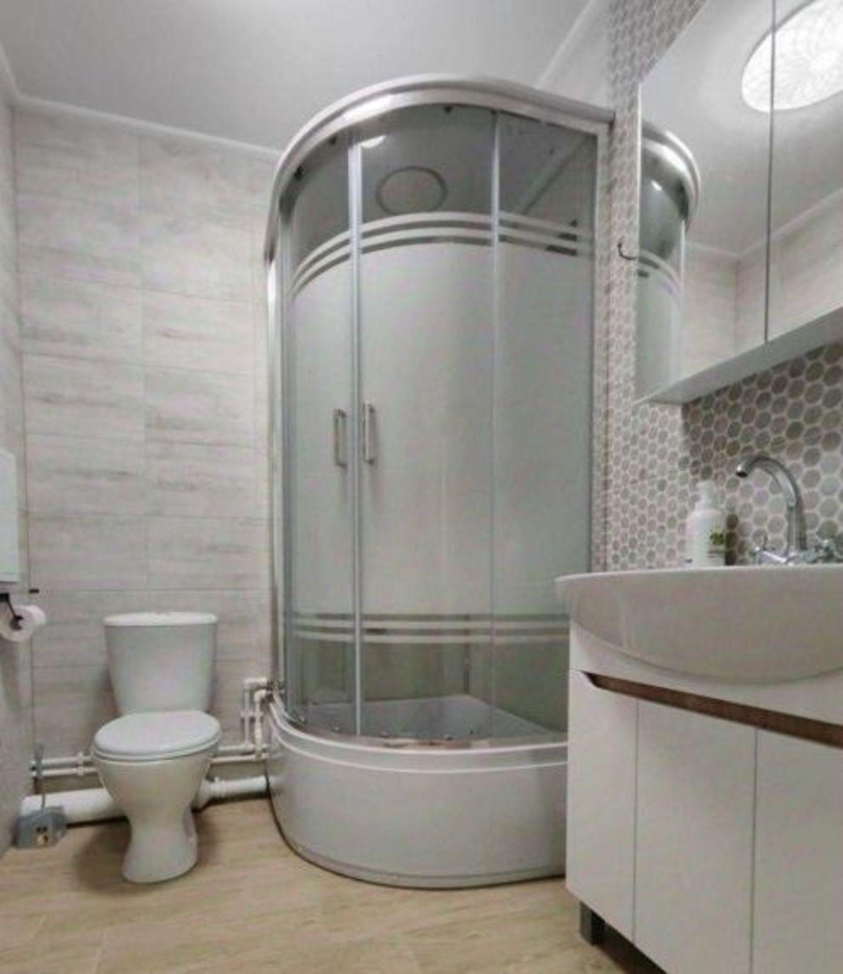 Купить студию за 3 000 000 рублей на Висаитова ул, 10/9