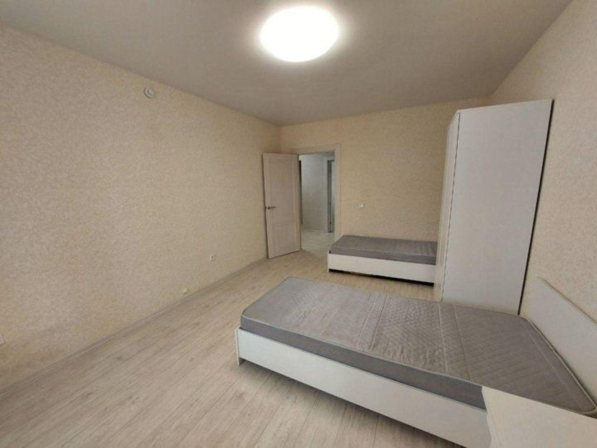 Купить квартиру за 5 400 000 рублей на Висаитова ул, 10/9