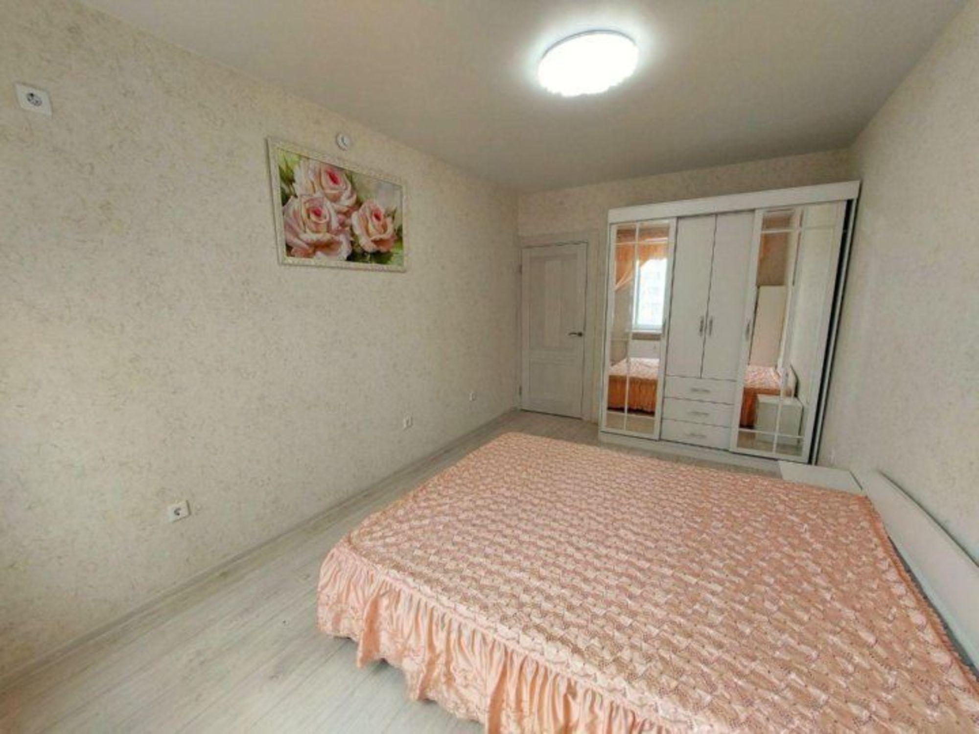 Купить квартиру за 5 400 000 рублей на Висаитова ул, 10/9