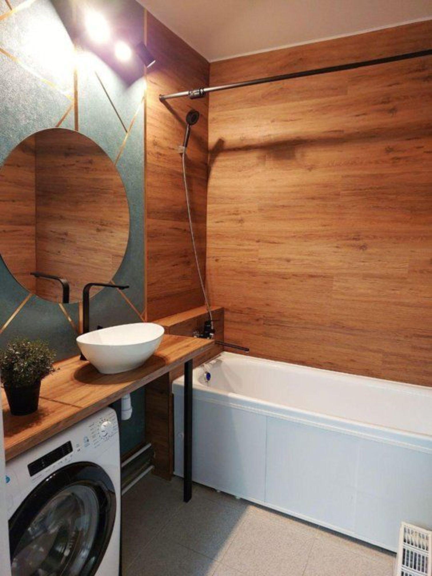 Купить квартиру за 5 400 000 рублей на Висаитова ул, 10/9