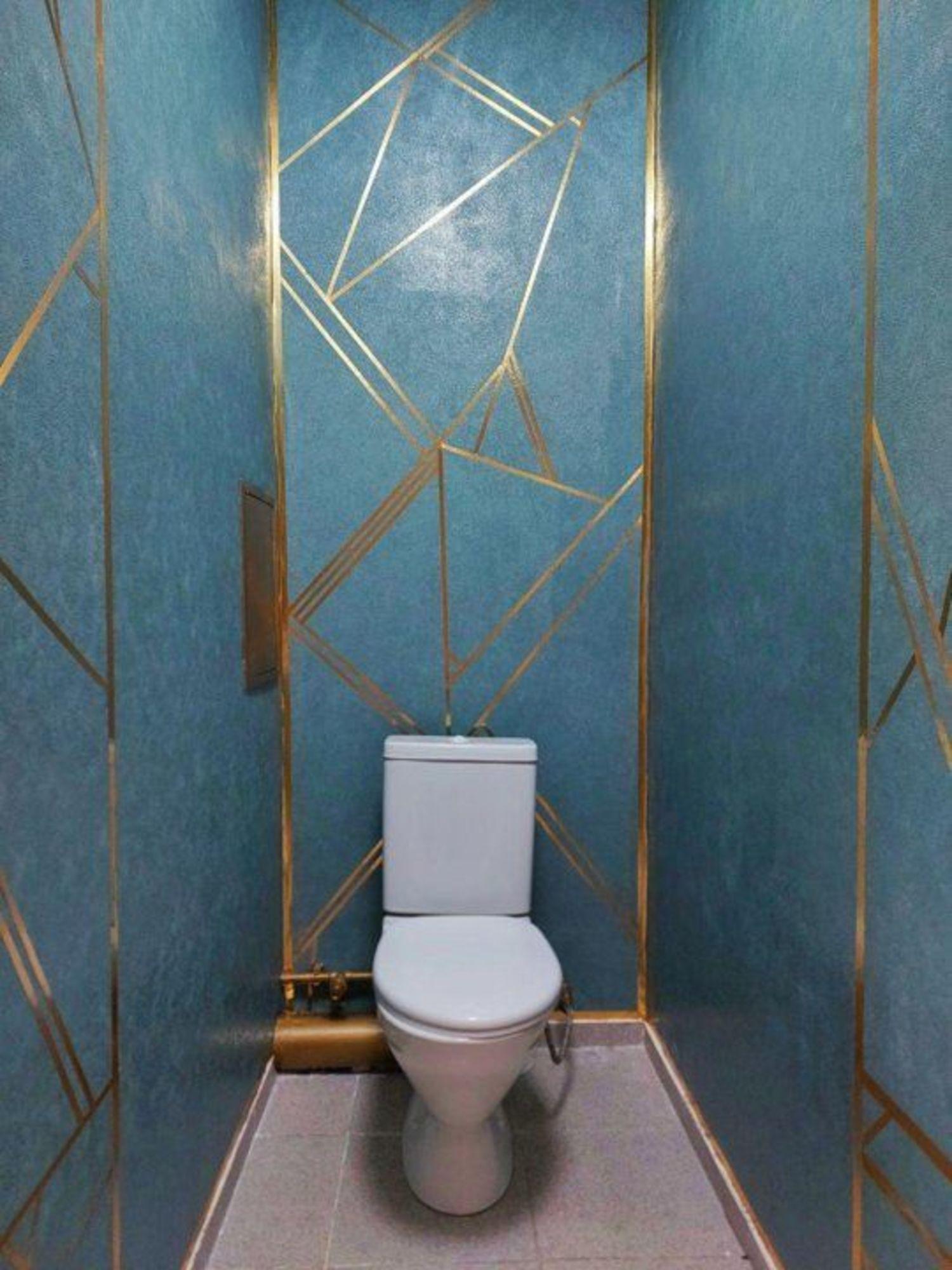 Купить квартиру за 5 400 000 рублей на Висаитова ул, 10/9