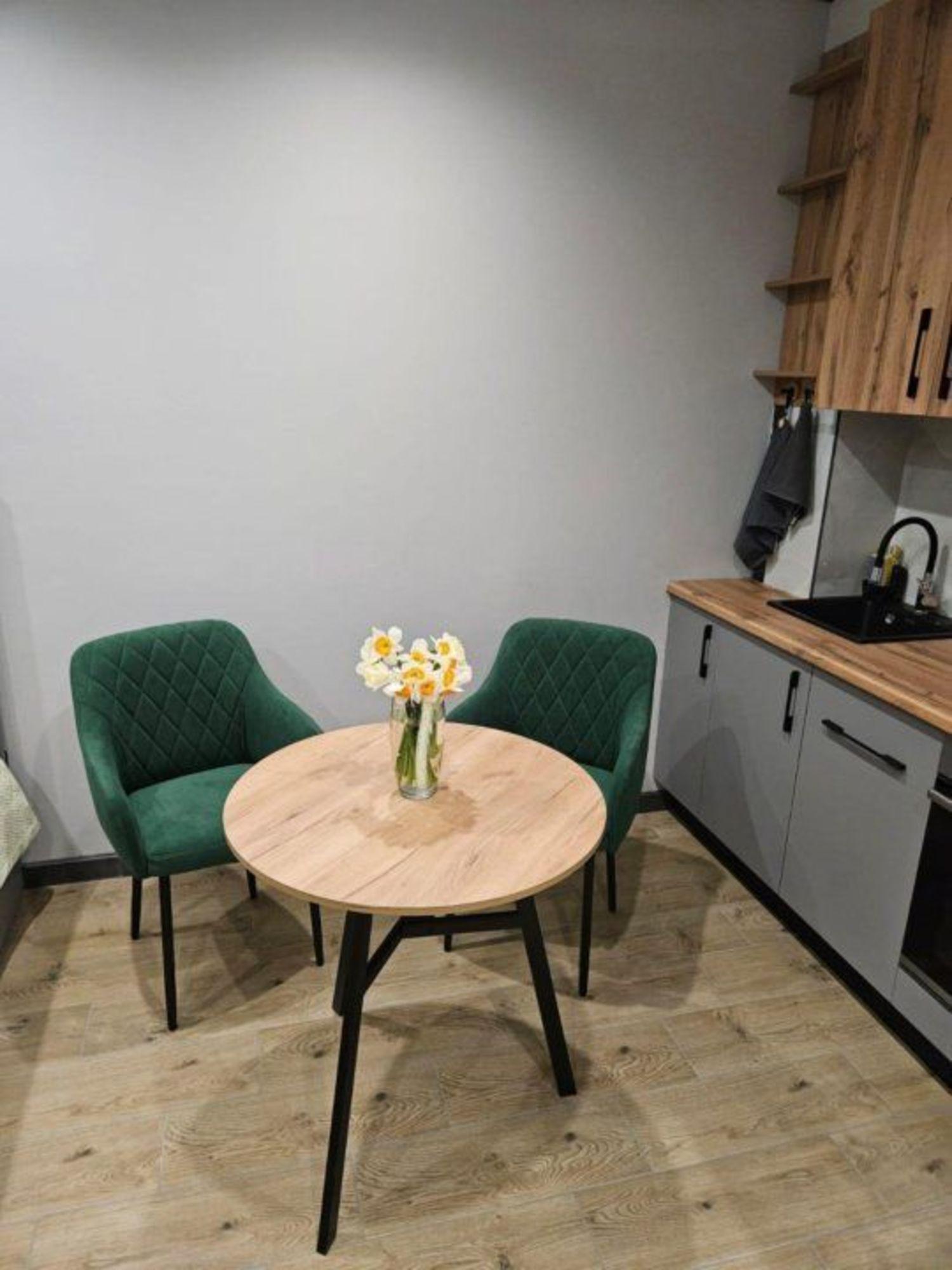 Купить студию за 7 200 000 рублей на Ворошиловский пр-кт, 82