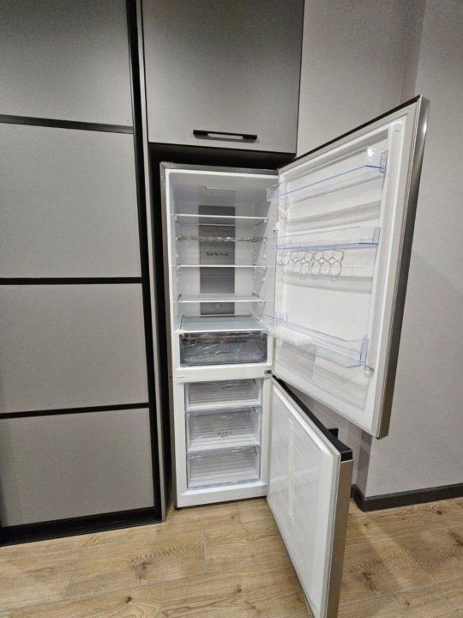 Купить студию за 7 200 000 рублей на Ворошиловский пр-кт, 82