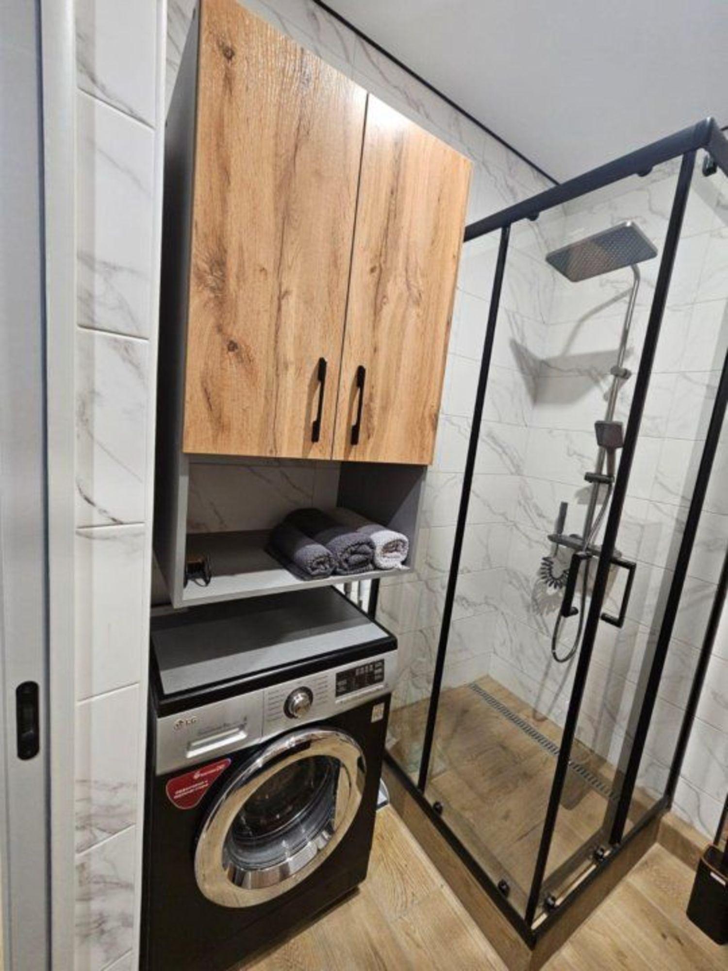 Купить студию за 7 200 000 рублей на Ворошиловский пр-кт, 82