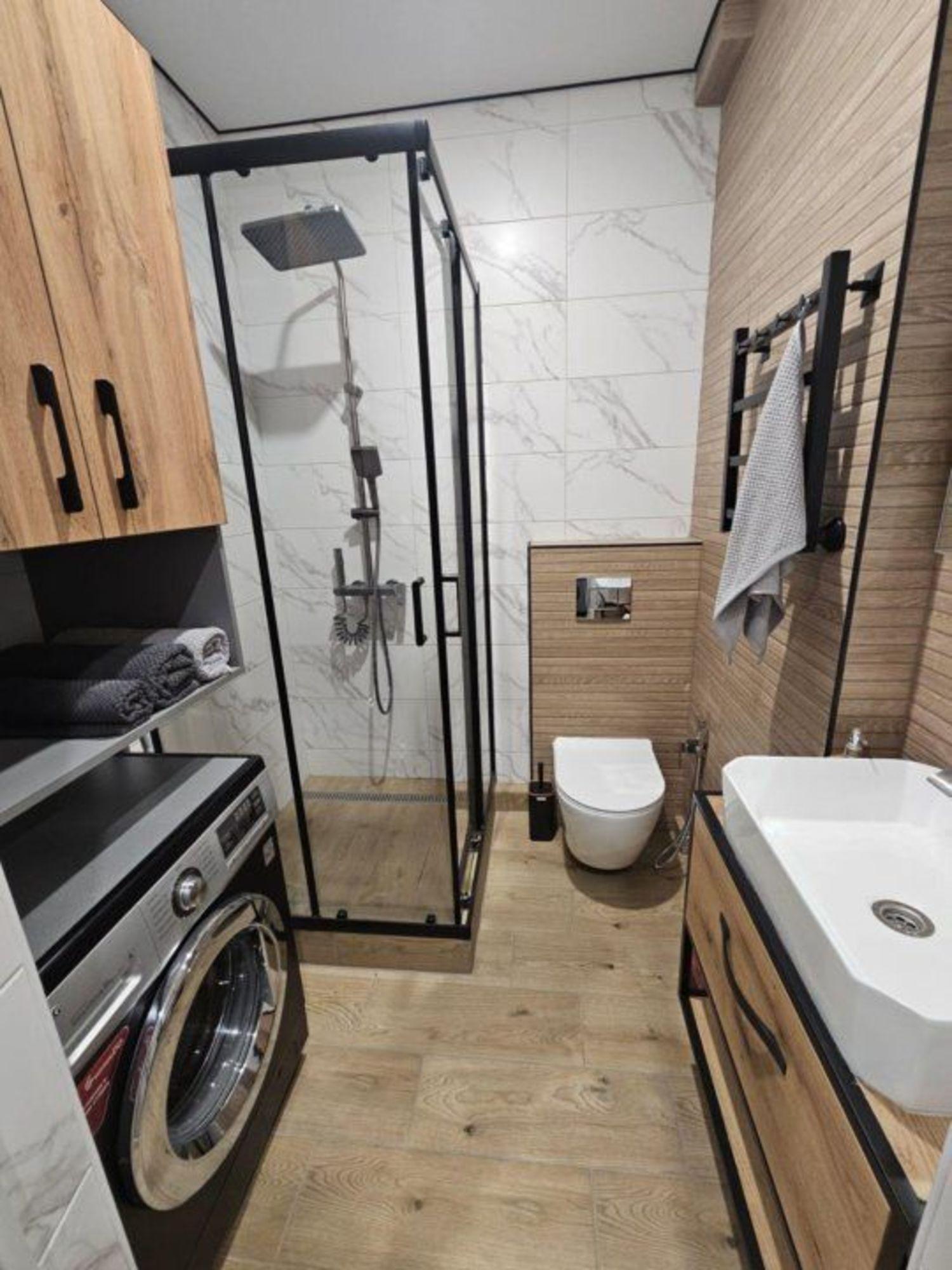 Купить студию за 7 200 000 рублей на Ворошиловский пр-кт, 82