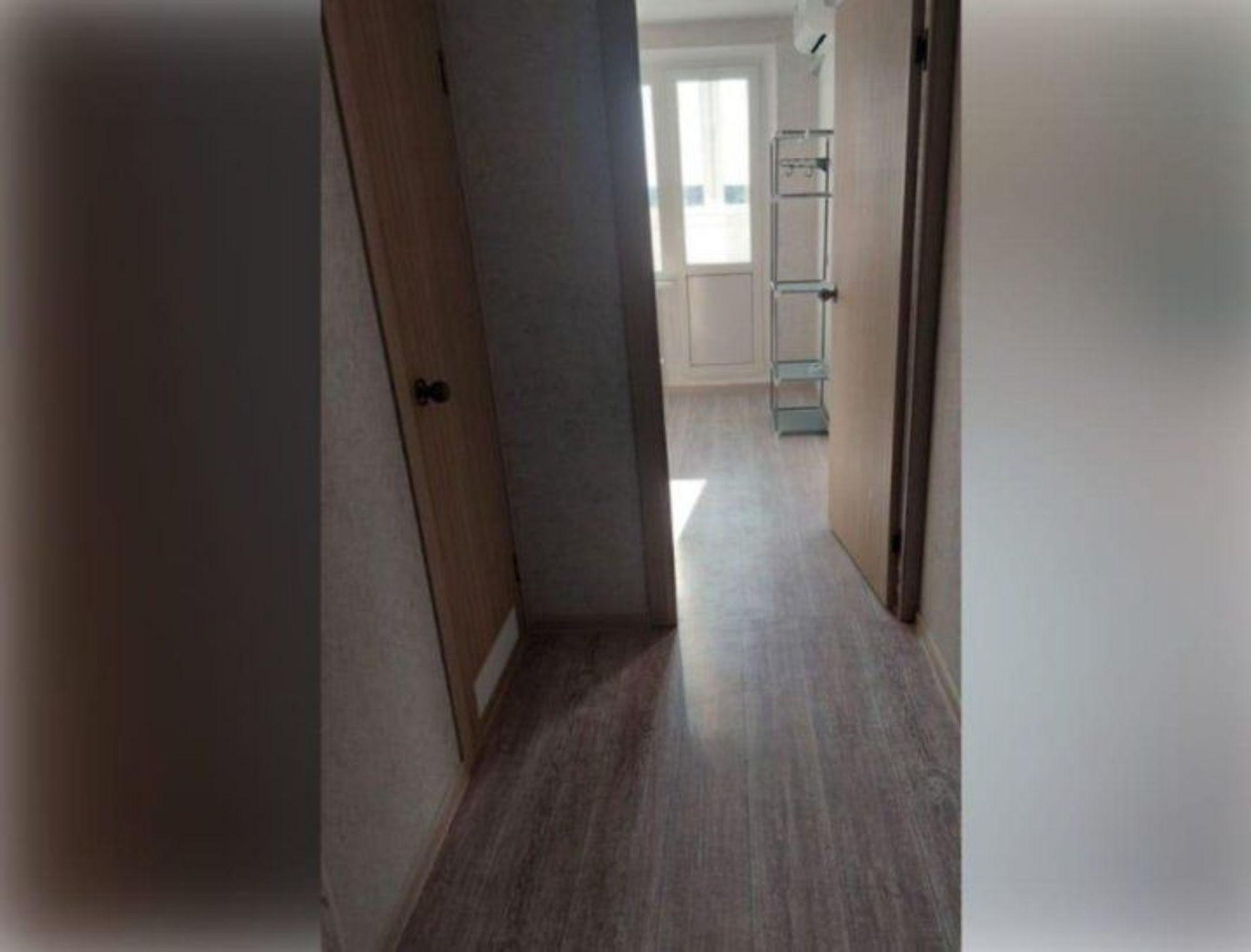 Сдать квартиру за 15 000 рублей на Юрия Дубинина ул, 5