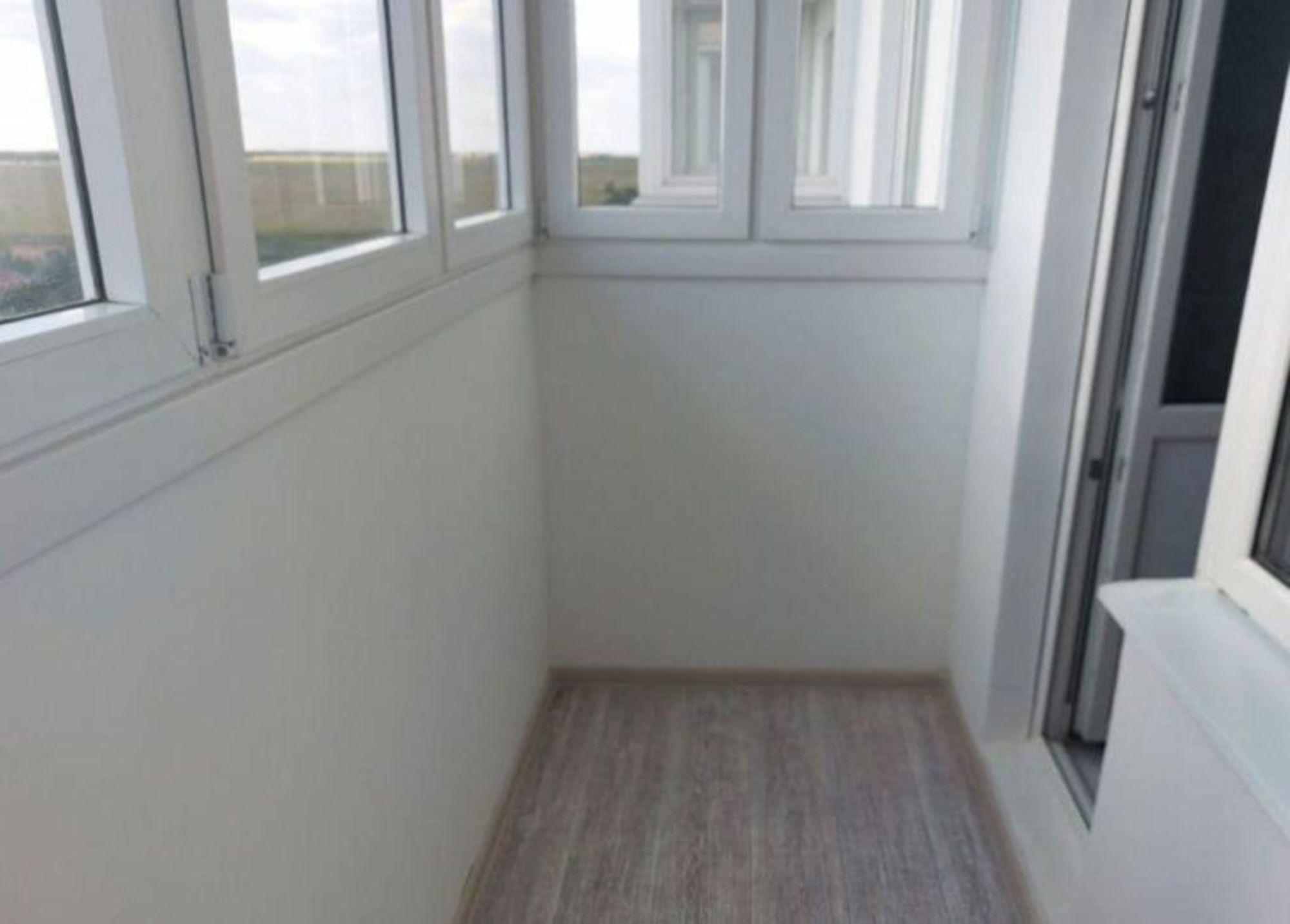 Сдать квартиру за 15 000 рублей на Юрия Дубинина ул, 5