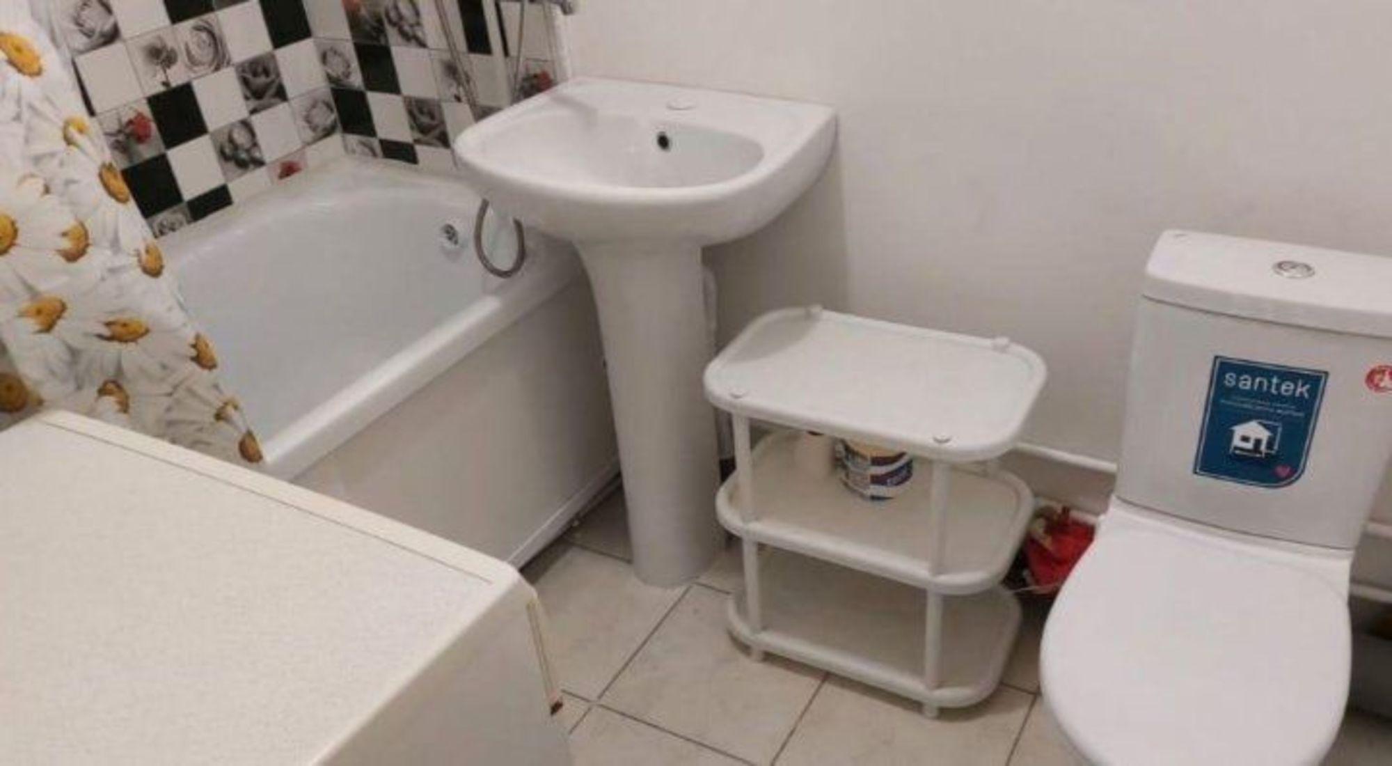 Сдать квартиру за 15 000 рублей на Юрия Дубинина ул, 5