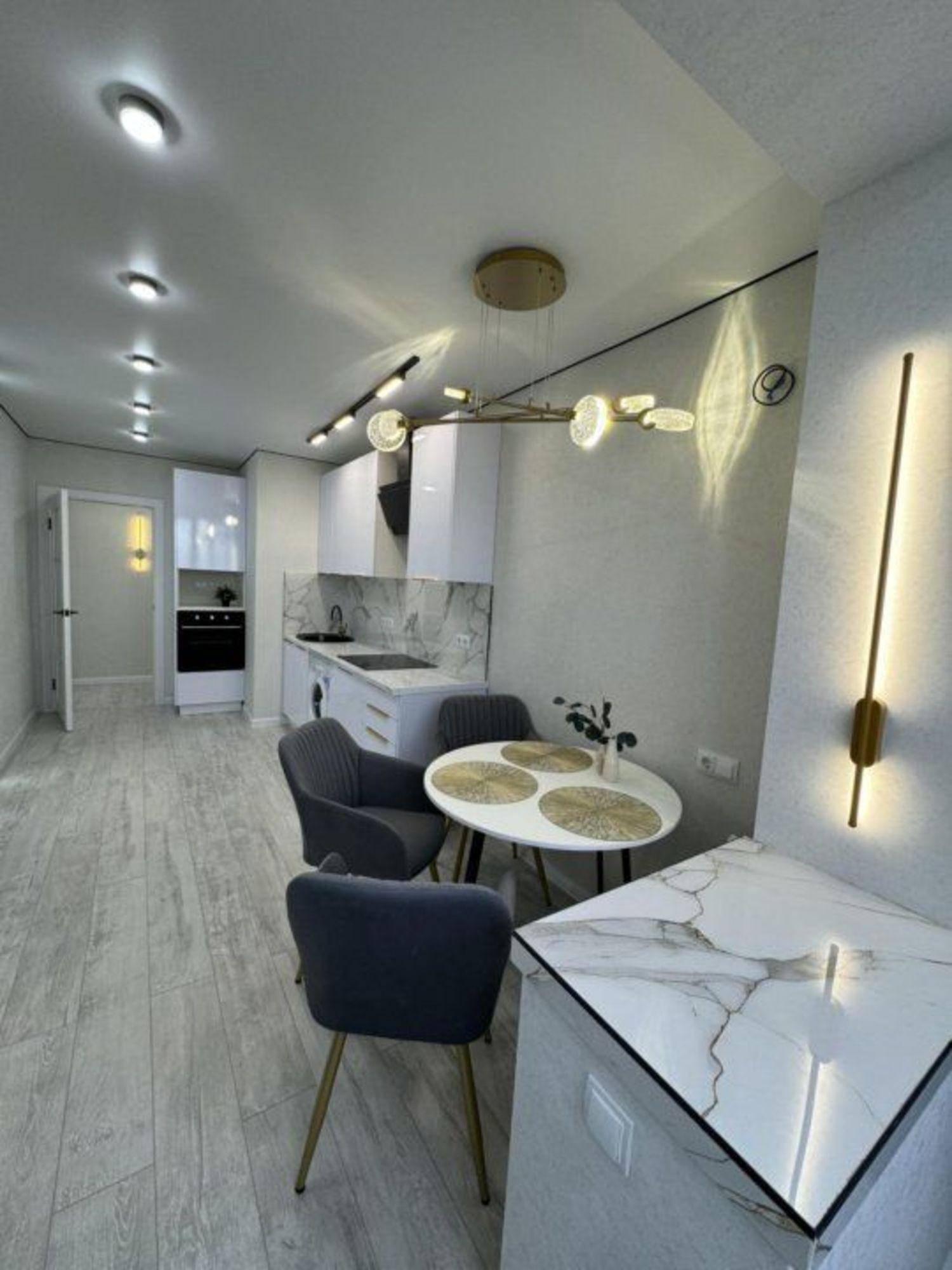 Сдать квартиру за 40 000 рублей на Труда ул, 18