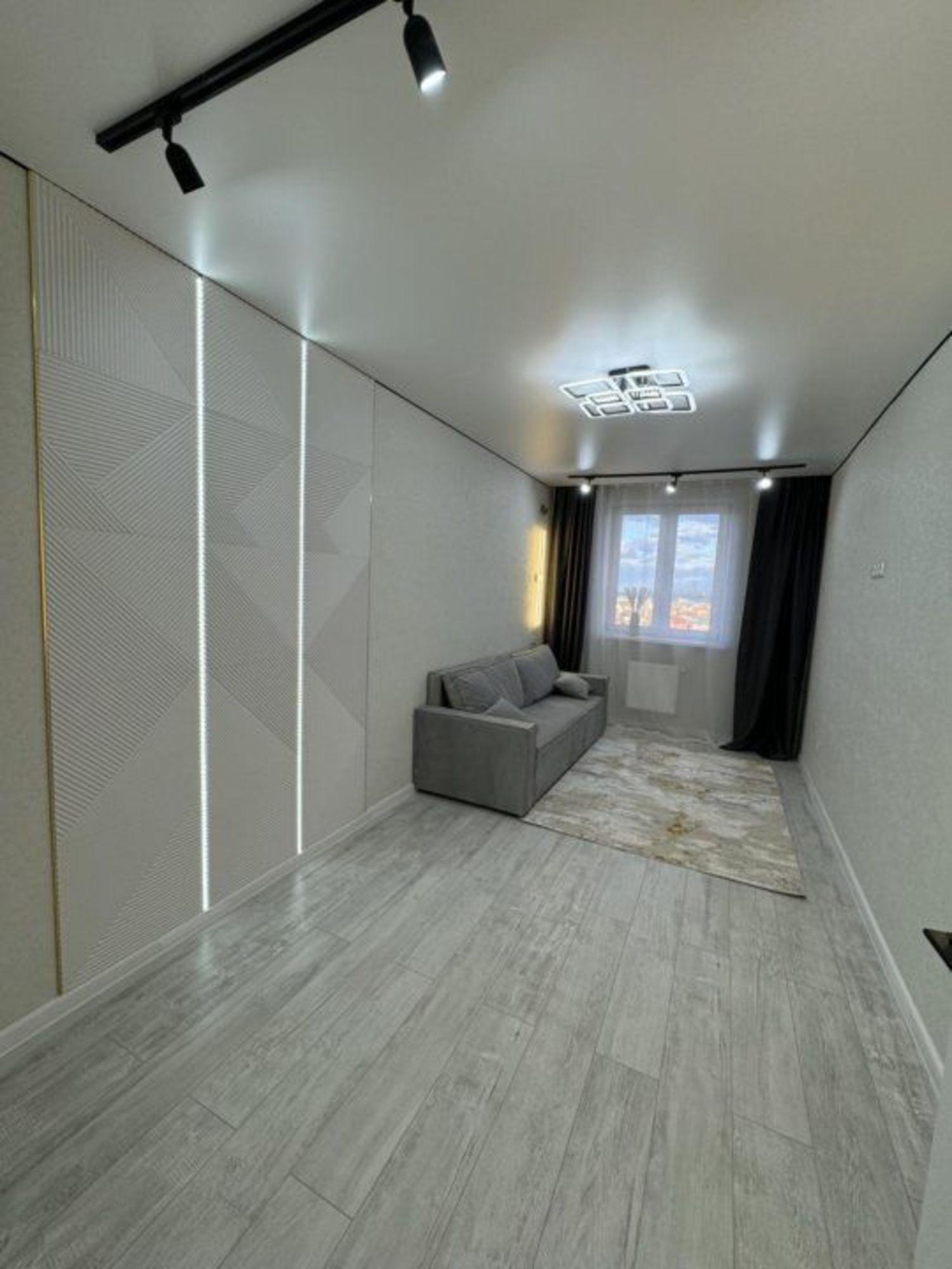 Сдать квартиру за 40 000 рублей на Труда ул, 18