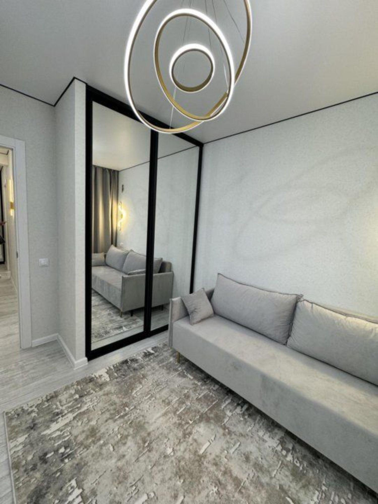 Сдать квартиру за 40 000 рублей на Труда ул, 18