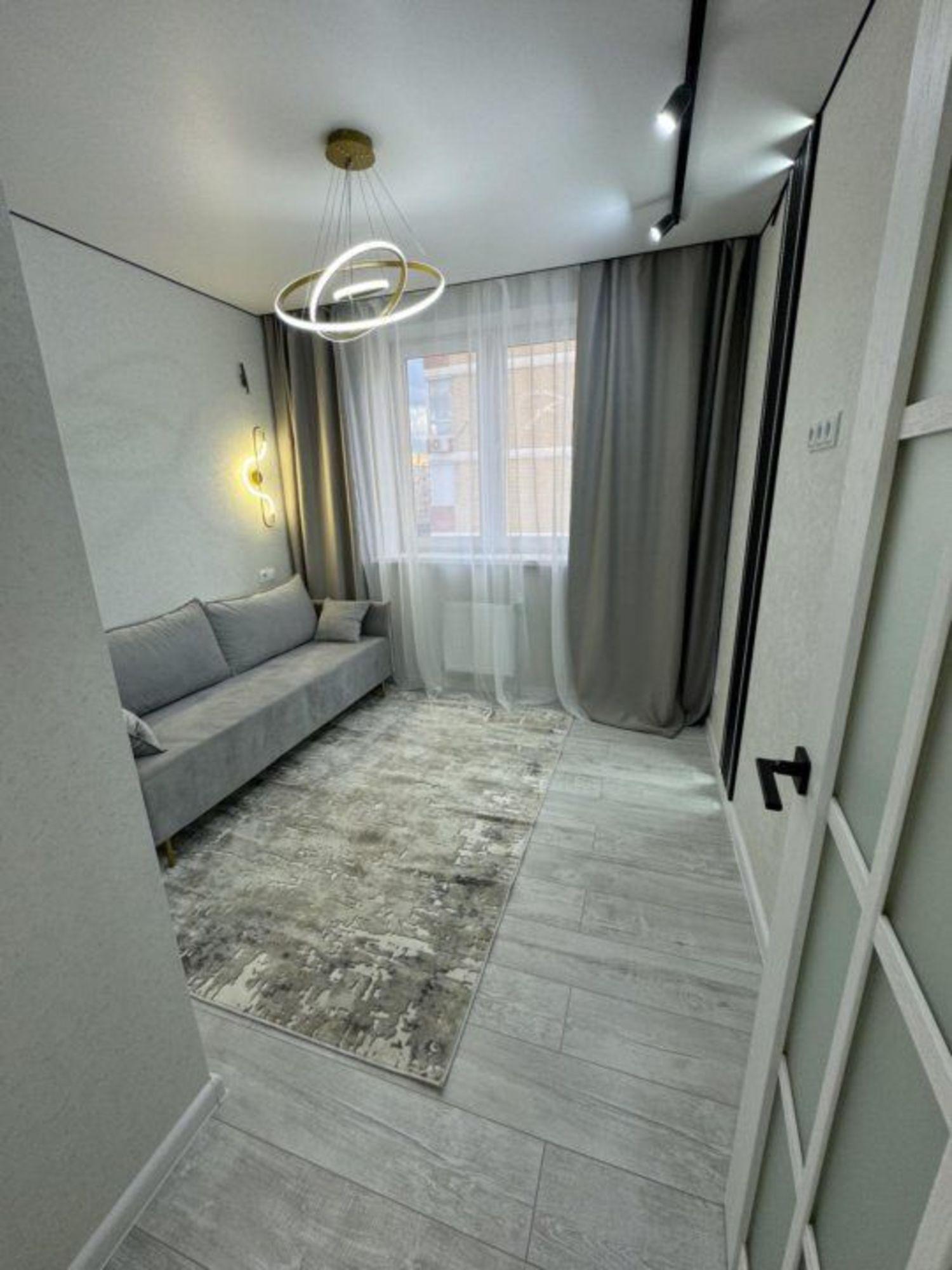 Сдать квартиру за 40 000 рублей на Труда ул, 18