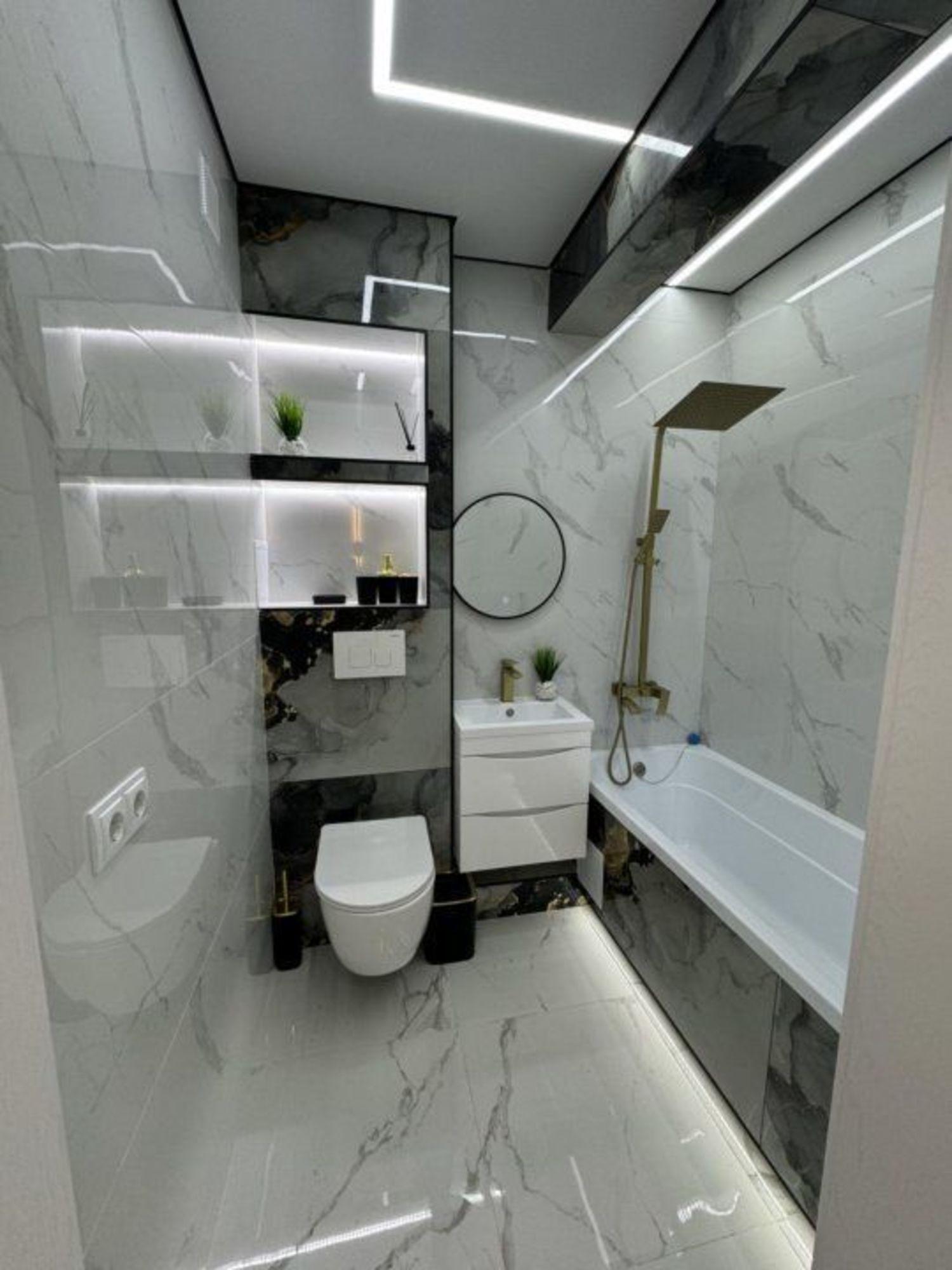 Сдать квартиру за 40 000 рублей на Труда ул, 18