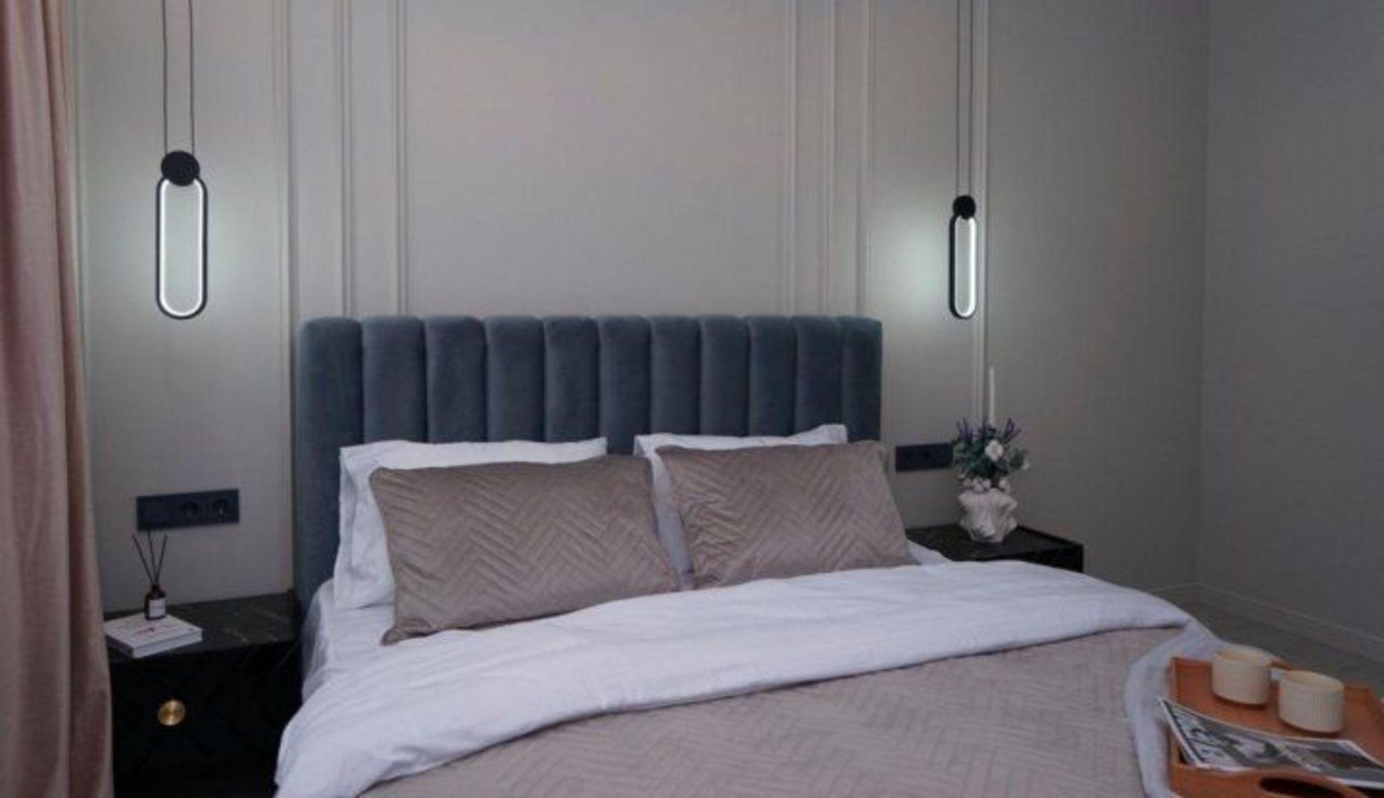 Сдать студию за 30 000 рублей на Вересаева ул, 103/3