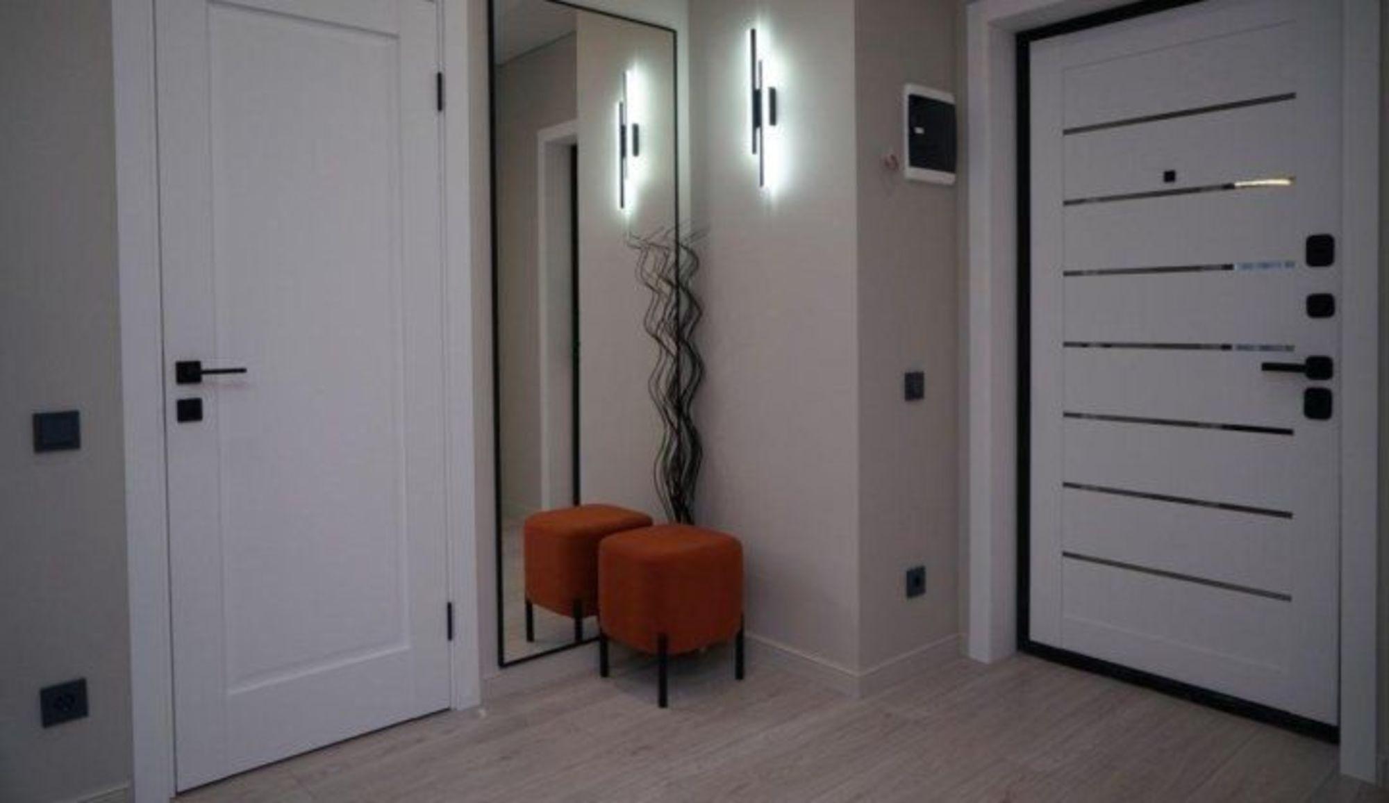 Сдать студию за 30 000 рублей на Вересаева ул, 103/3