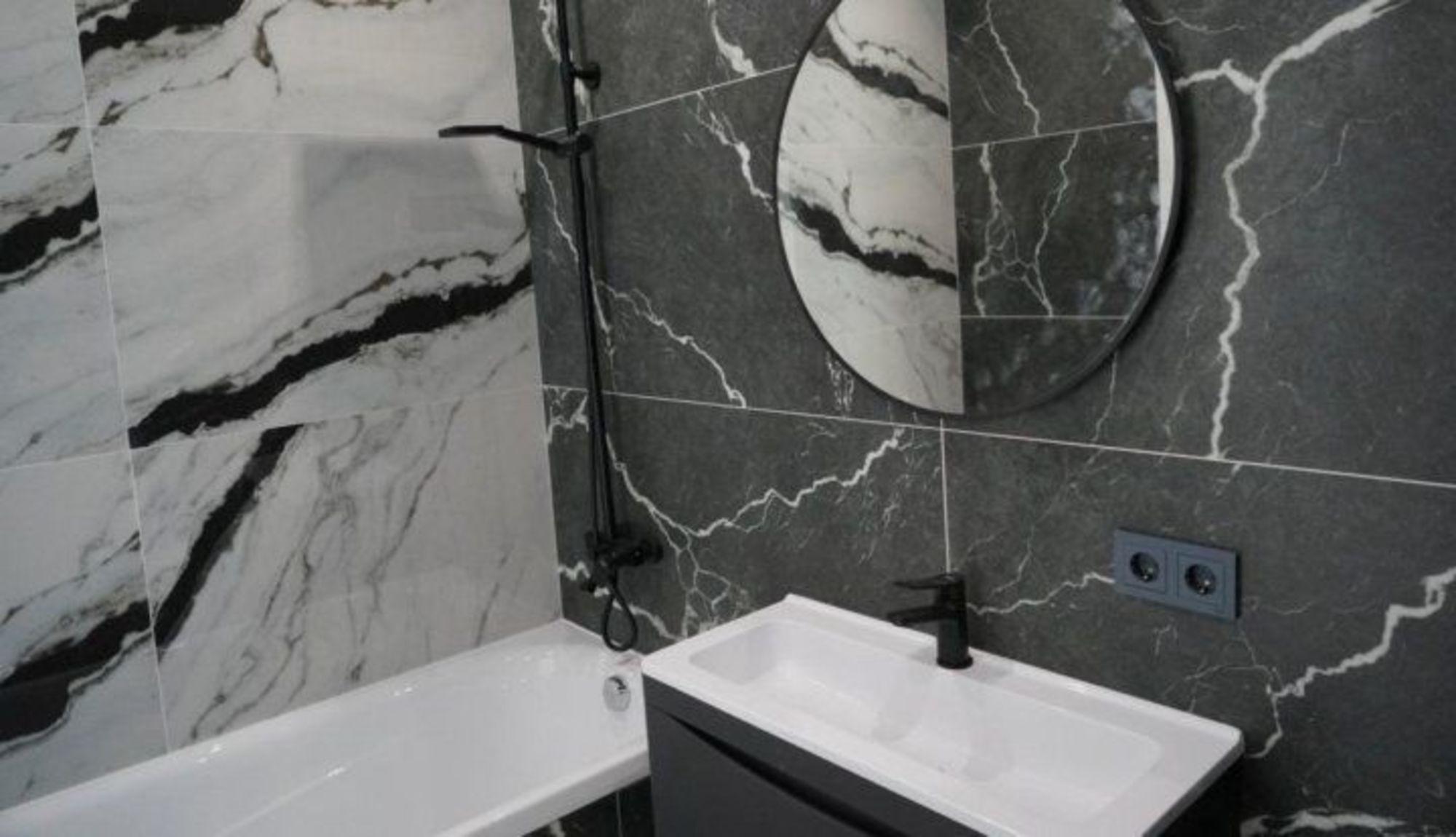 Сдать студию за 30 000 рублей на Вересаева ул, 103/3