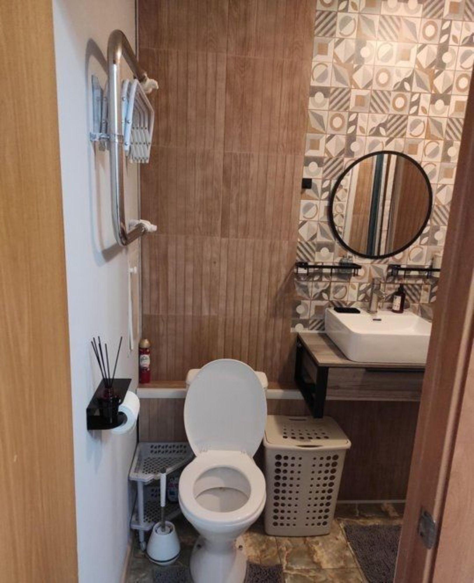 Купить студию за 3 400 000 рублей на Висаитова ул, 8