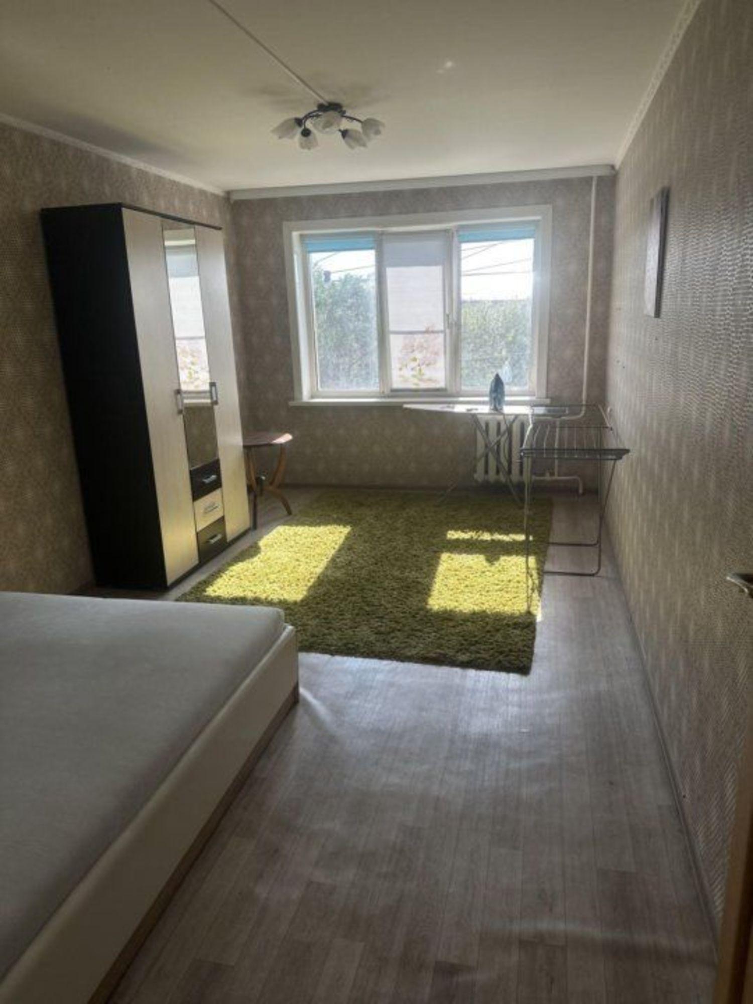 Купить квартиру за 3 500 000 рублей на Космонавтов пр-кт, 27