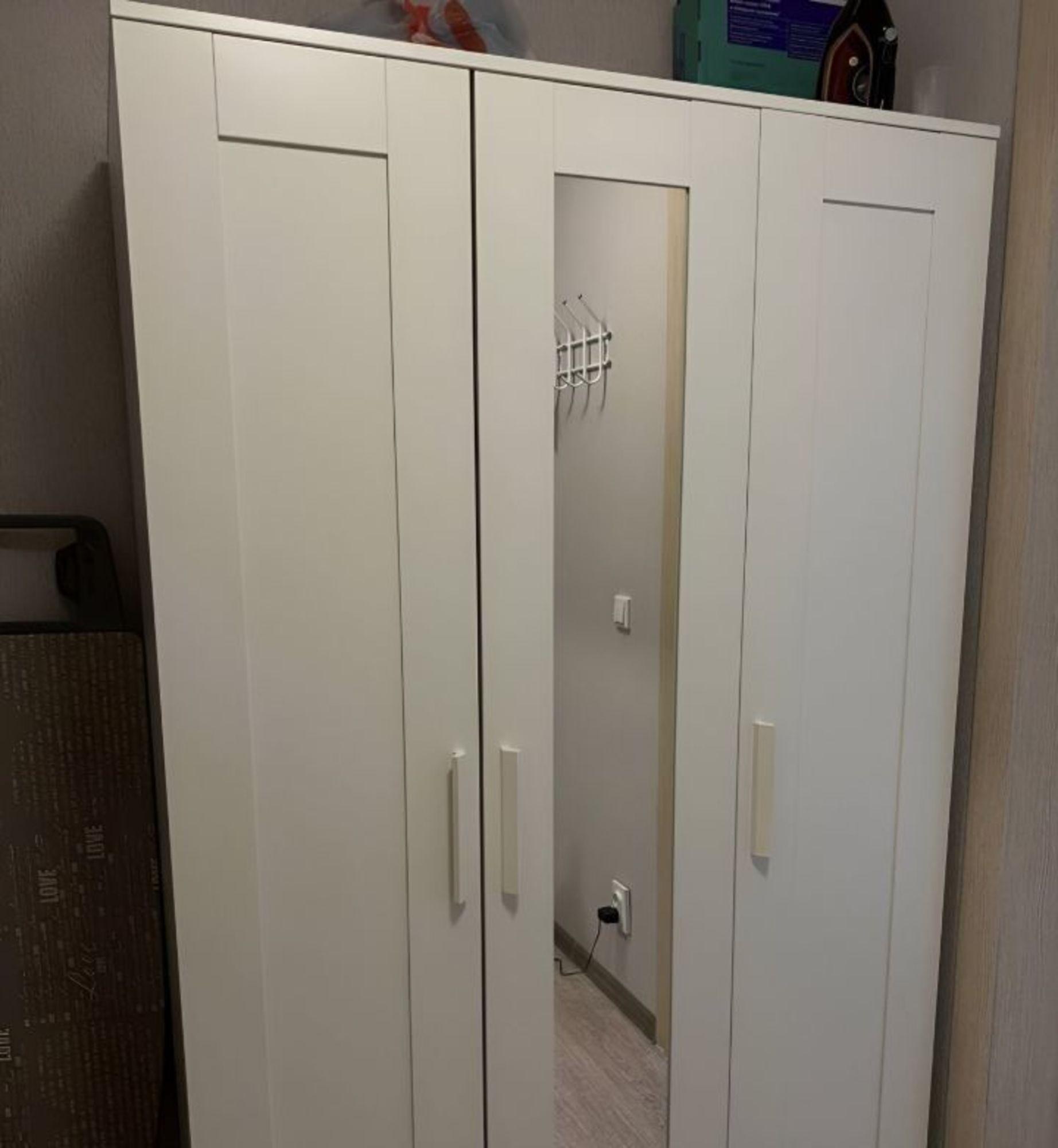 Купить студию за 2 900 000 рублей на Висаитова ул, 8