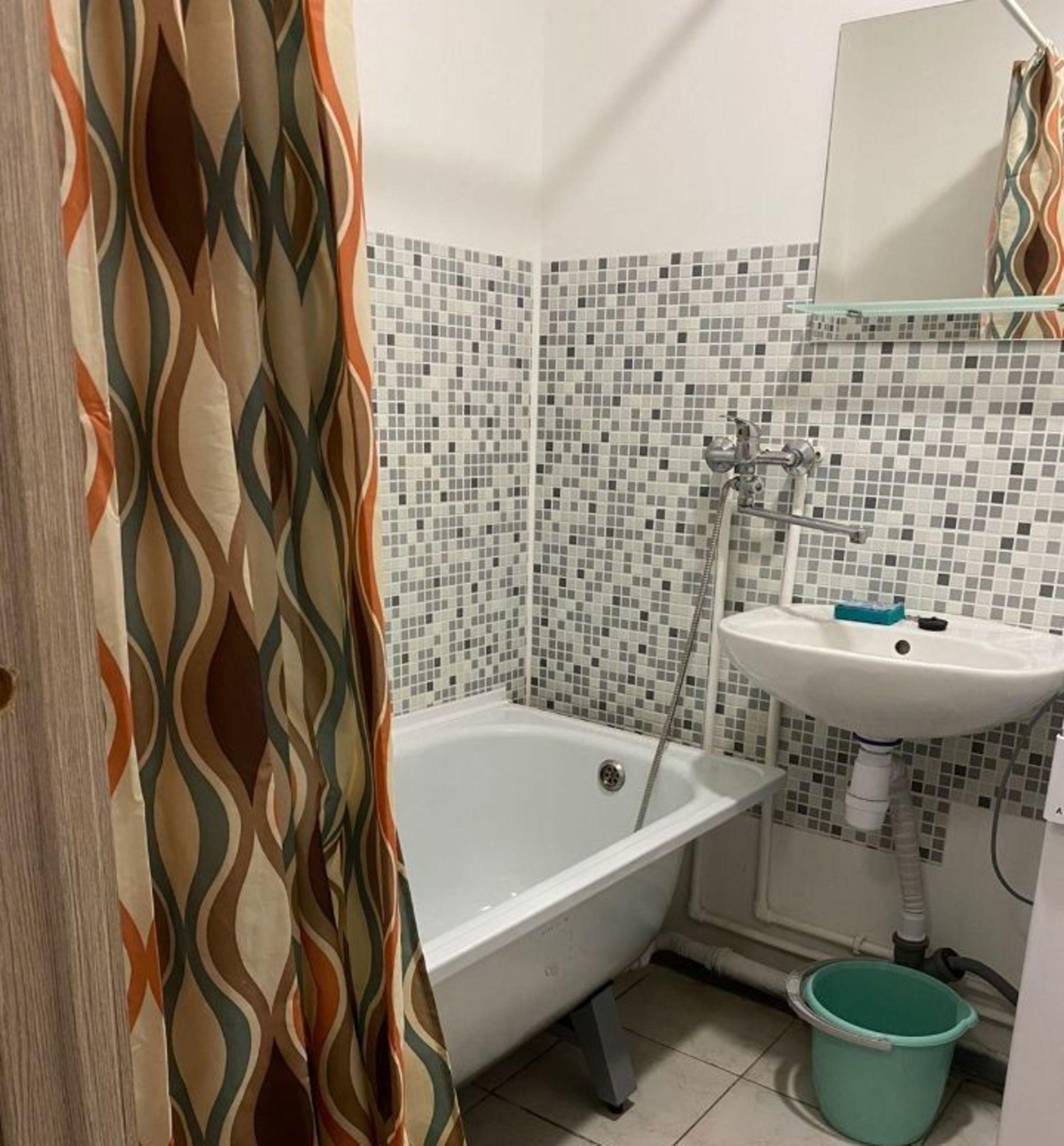 Купить студию за 2 900 000 рублей на Висаитова ул, 8