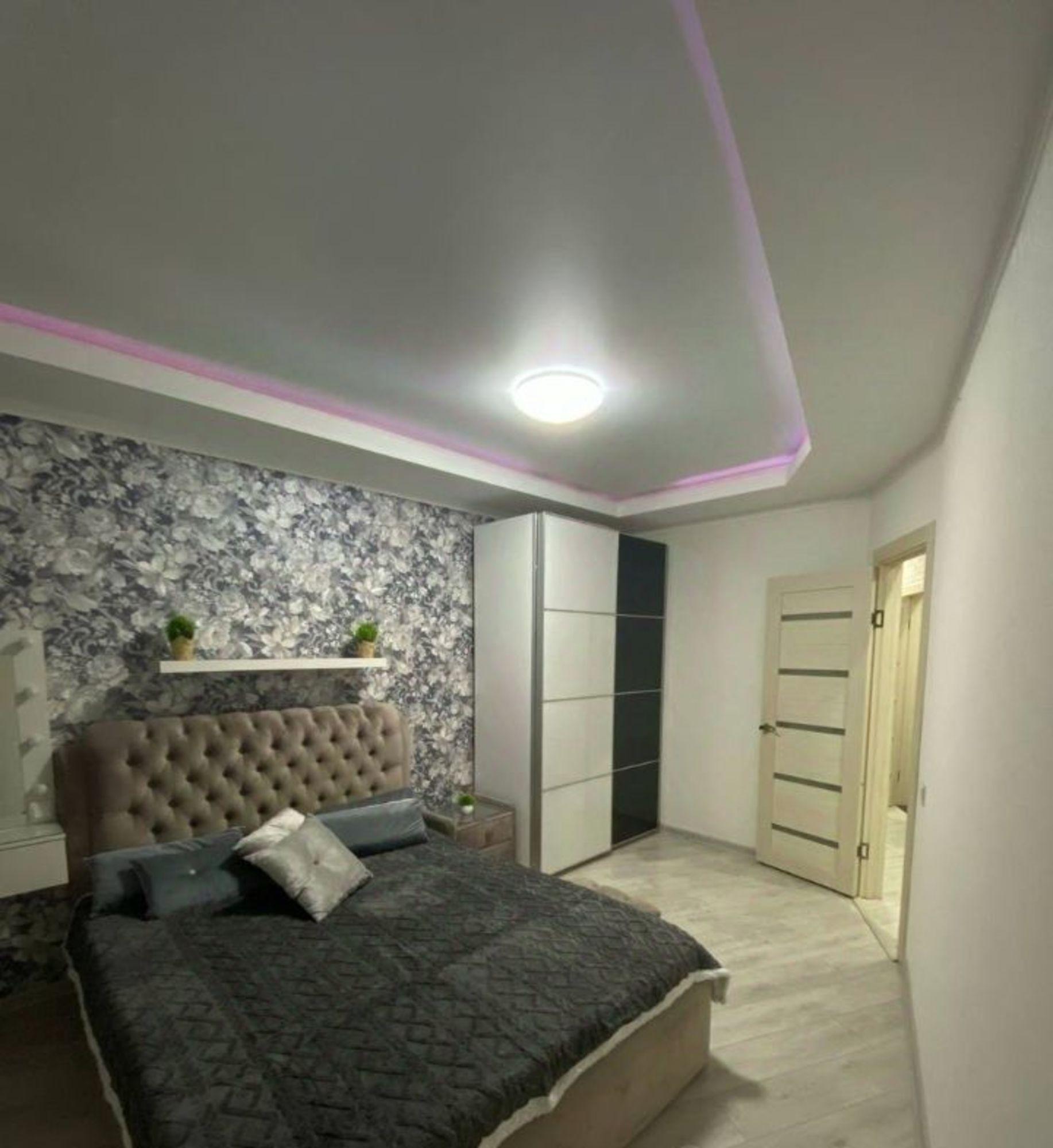 Сдать квартиру за 35 000 рублей на Герасименко ул, 17/5