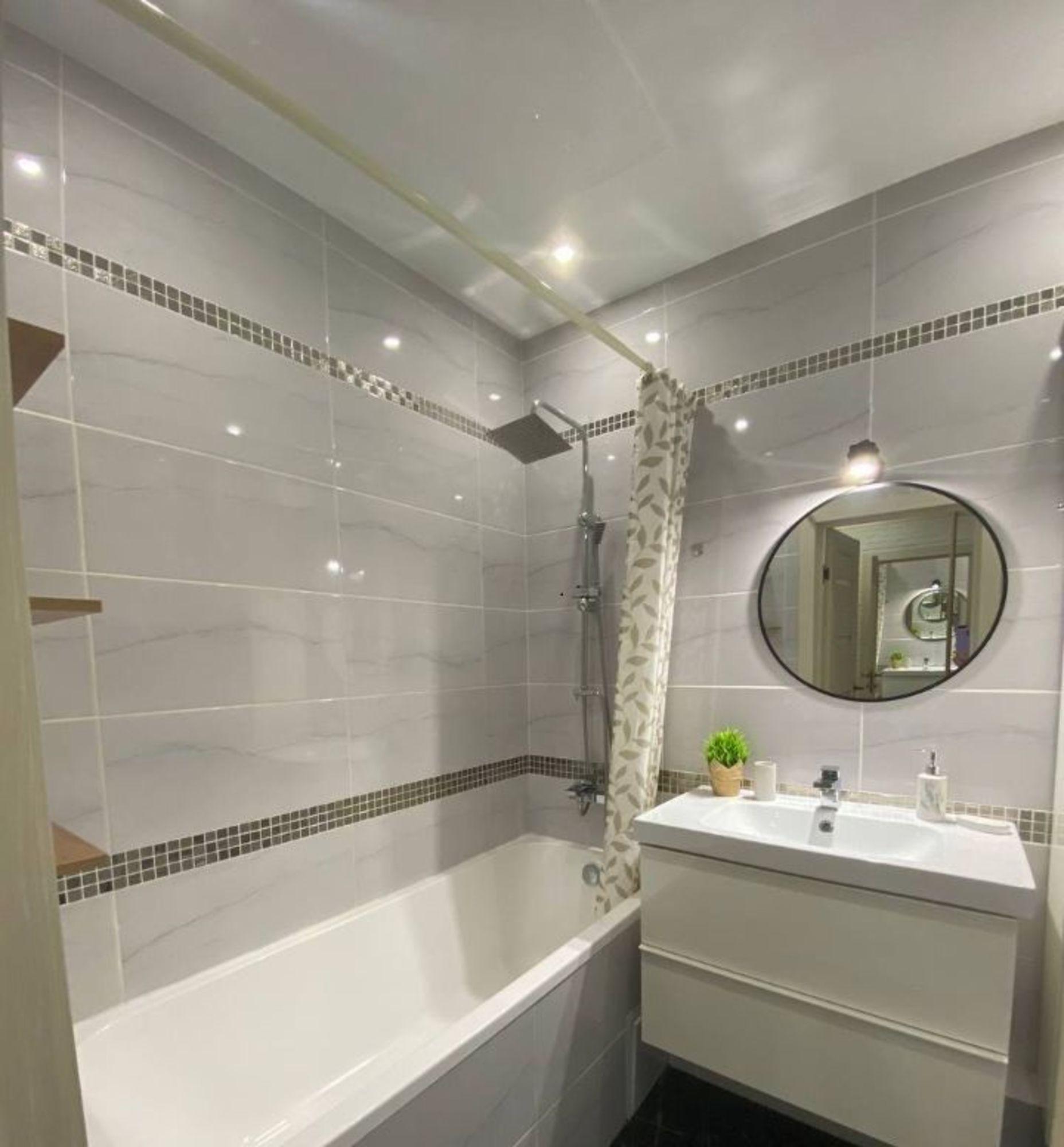 Сдать квартиру за 35 000 рублей на Герасименко ул, 17/5