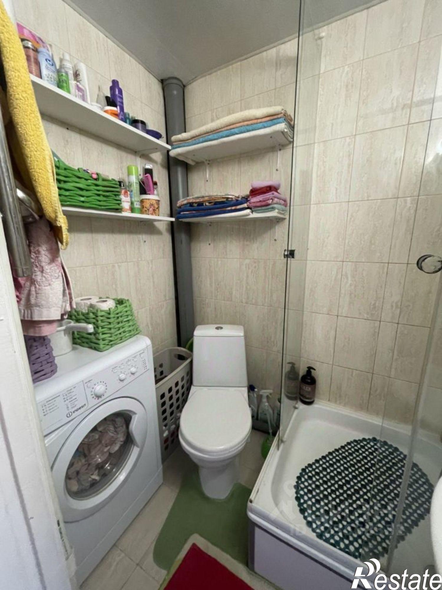 Купить квартиру за 3 700 000 рублей на ул Малиновского, 46