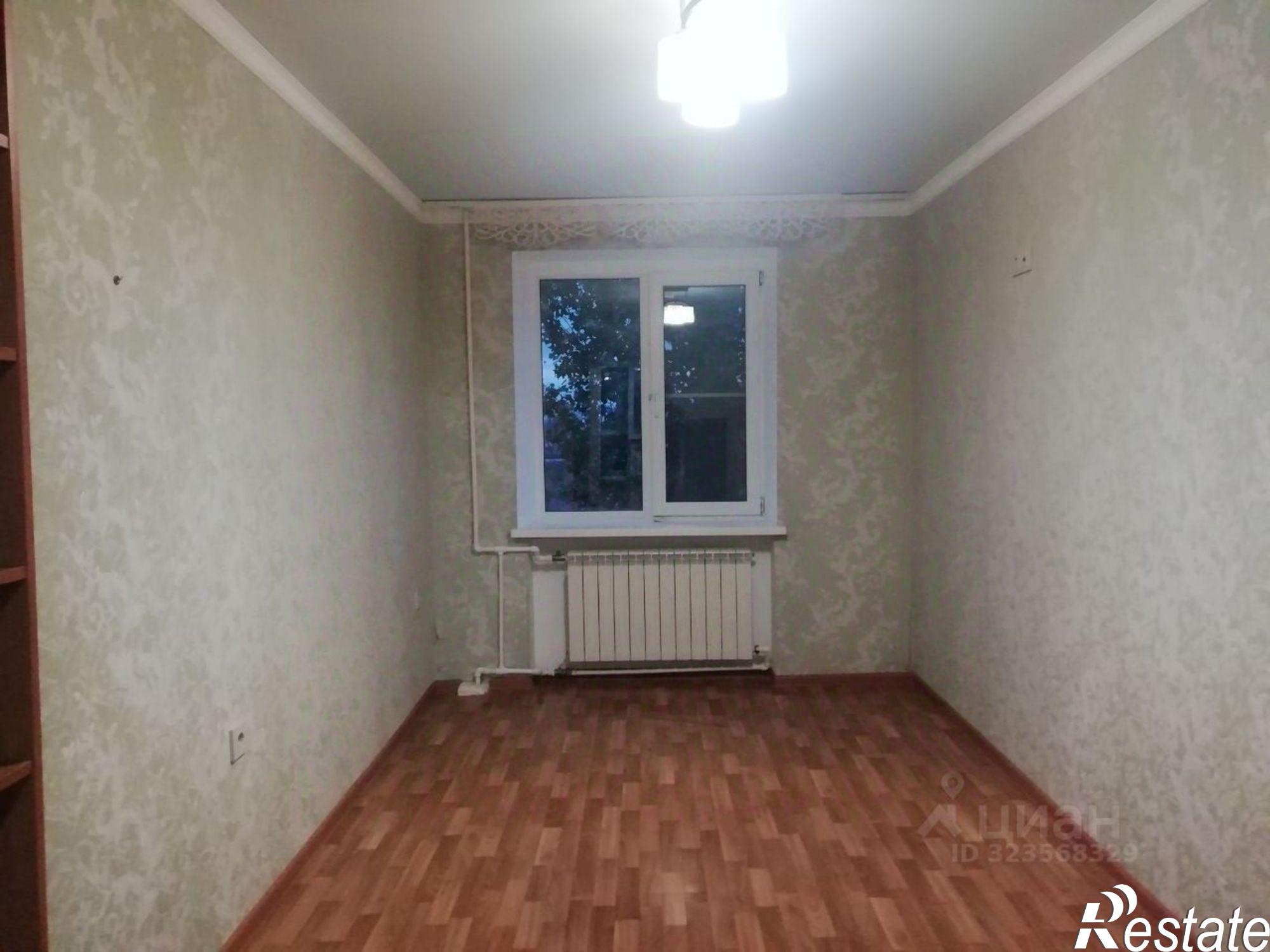 Купить квартиру за 4 500 000 рублей на Профсоюзная улица, 87 к1