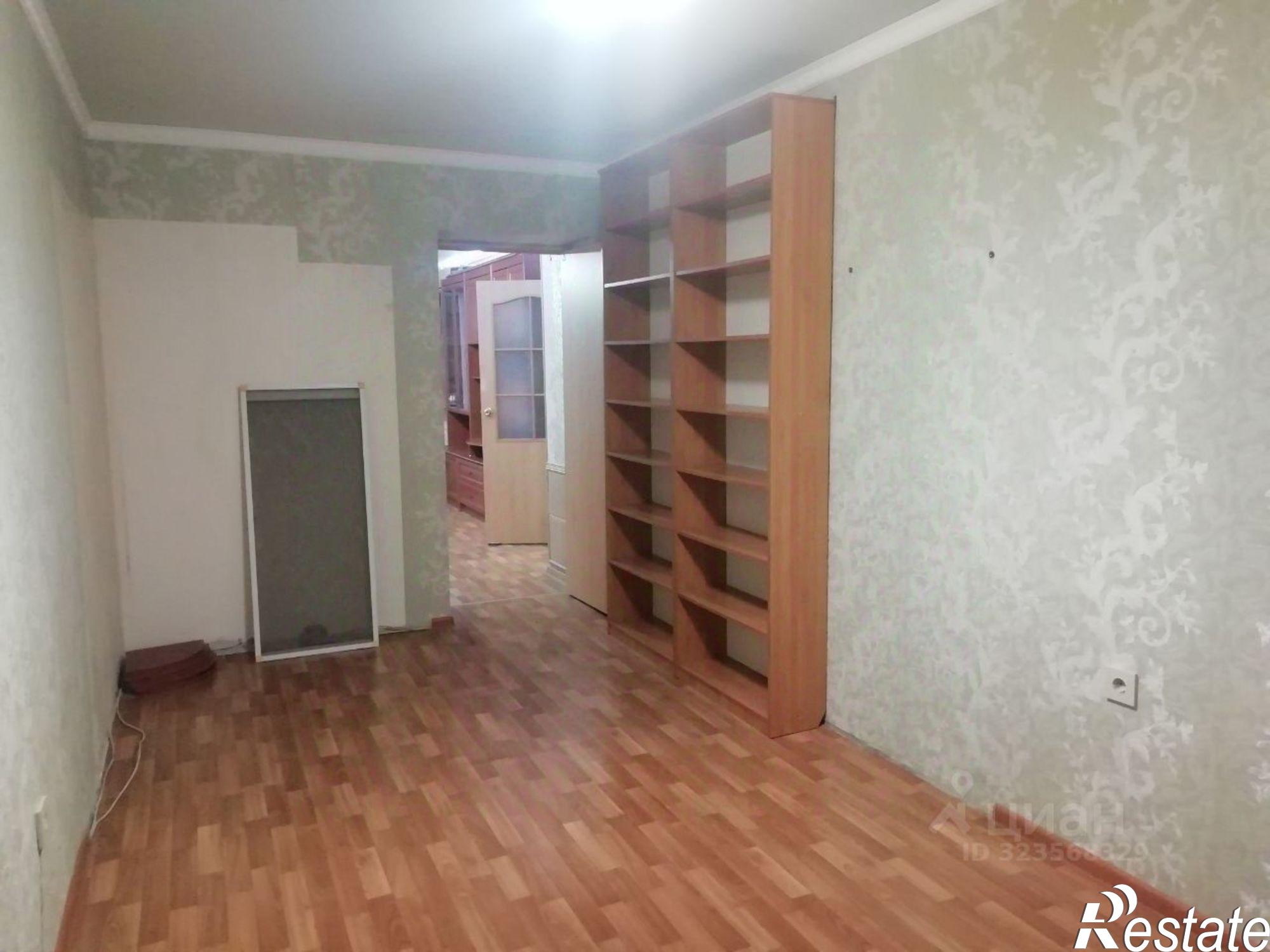 Купить квартиру за 4 500 000 рублей на Профсоюзная улица, 87 к1